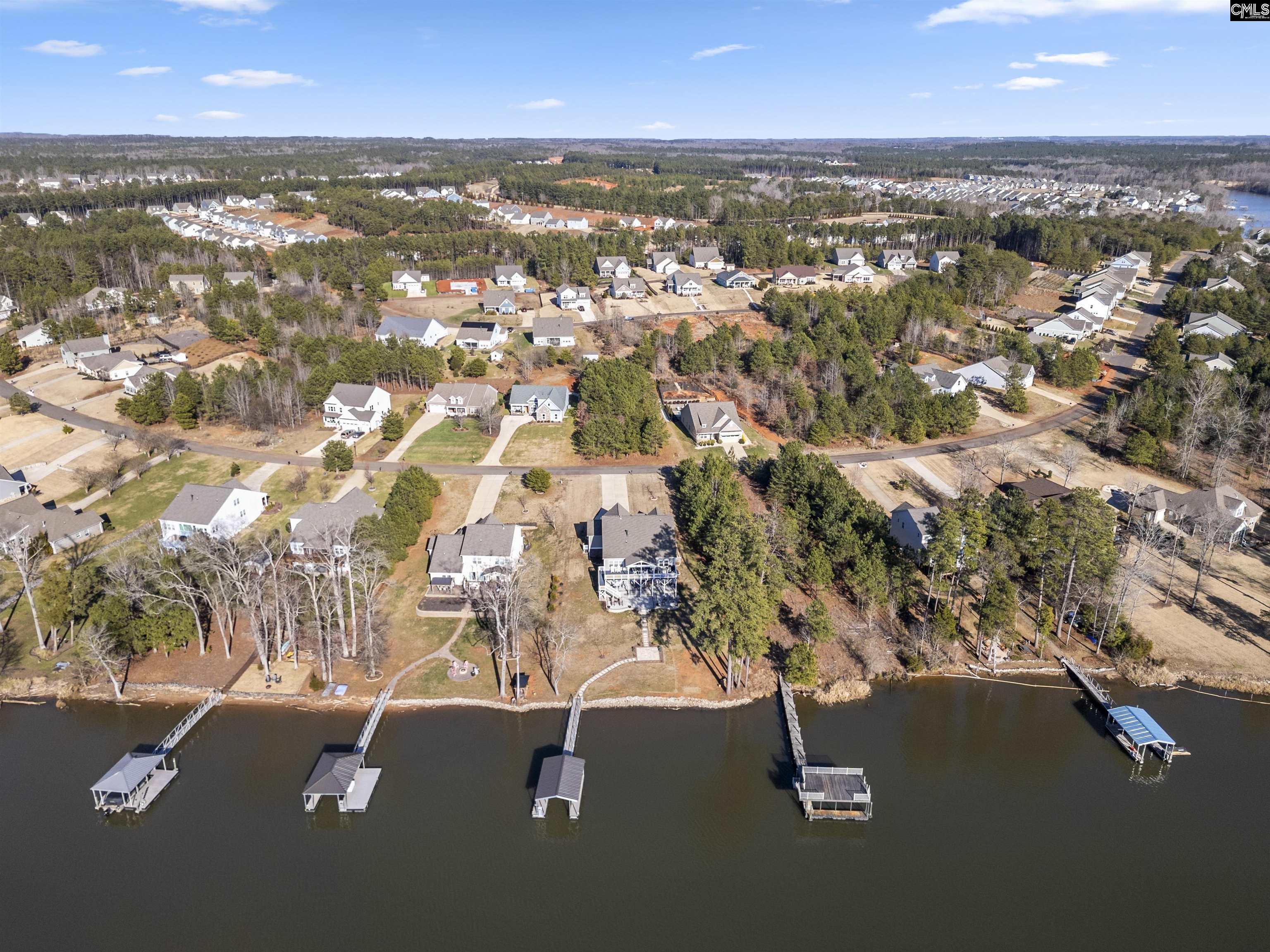 11249 Island View Lane, Lancaster, South Carolina image 5