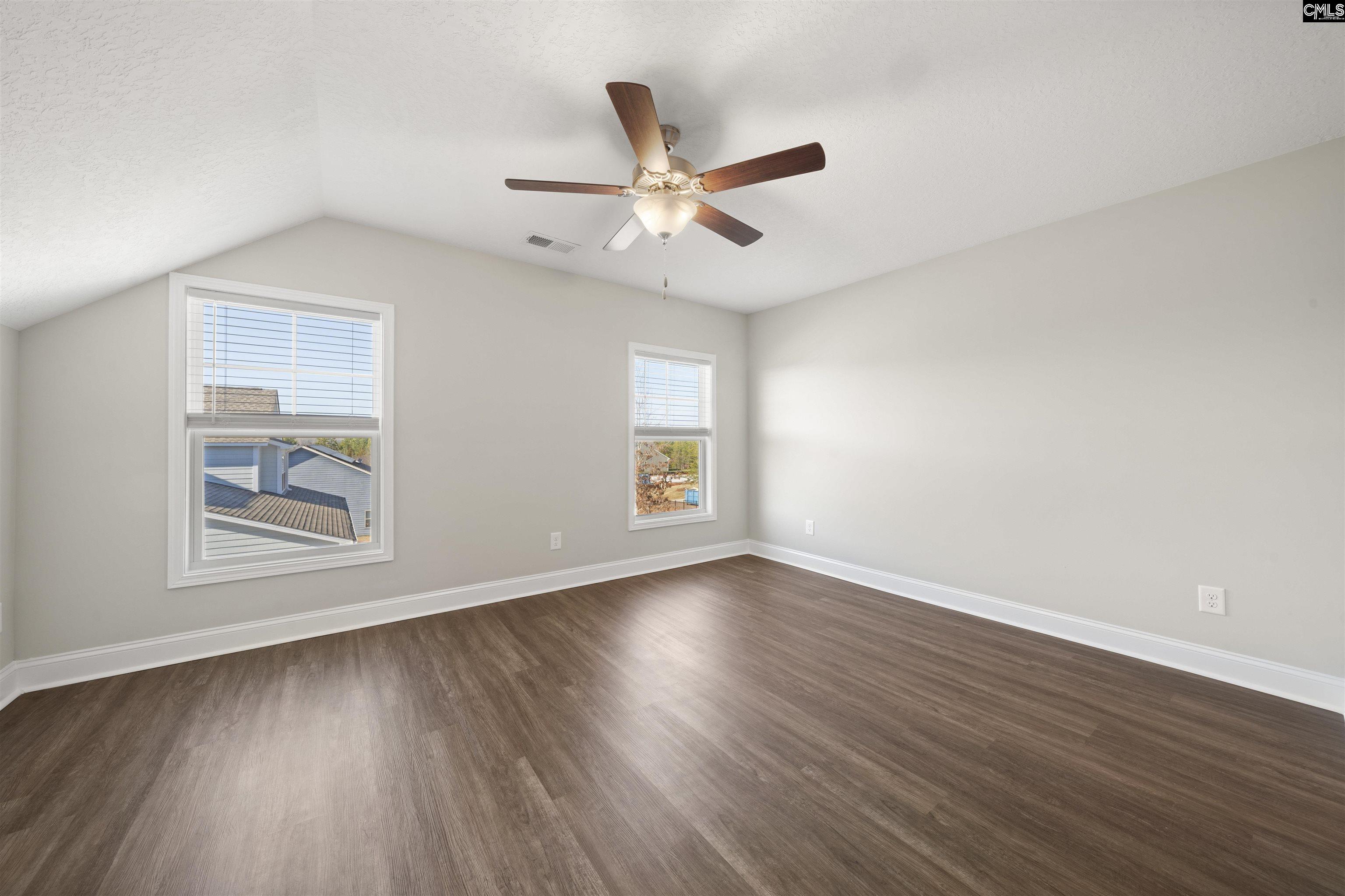 11249 Island View Lane, Lancaster, South Carolina image 42