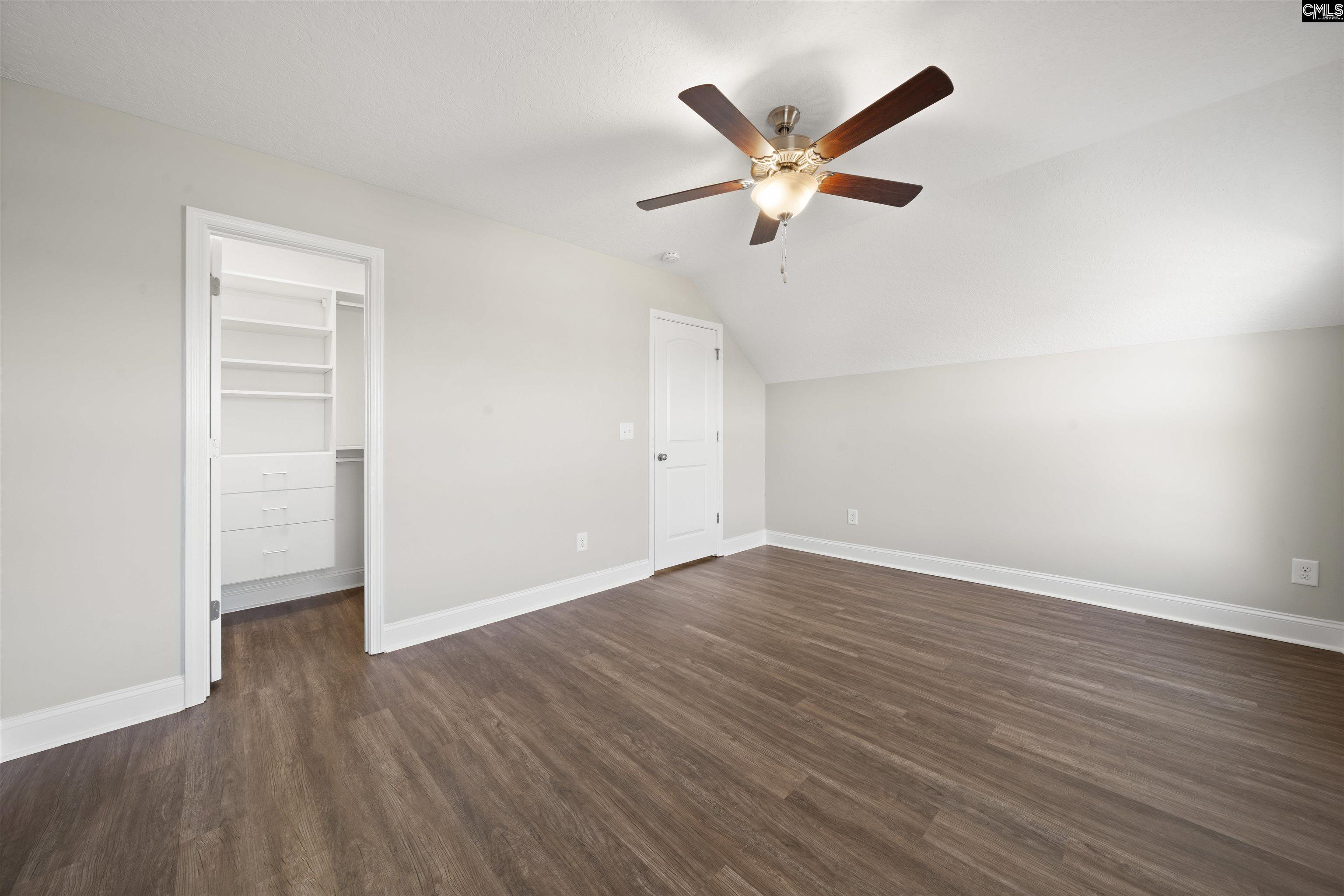 11249 Island View Lane, Lancaster, South Carolina image 43
