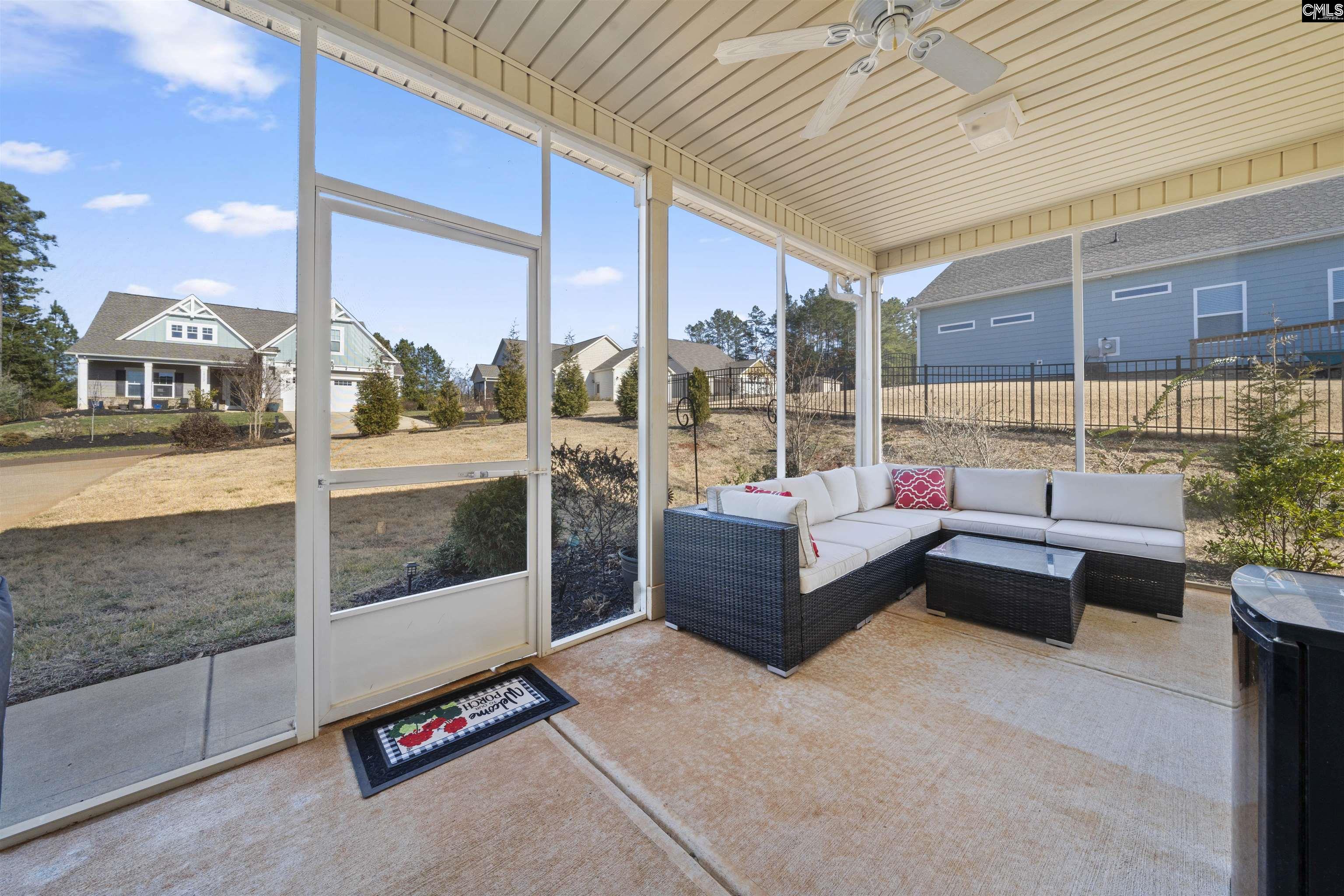 11249 Island View Lane, Lancaster, South Carolina image 44