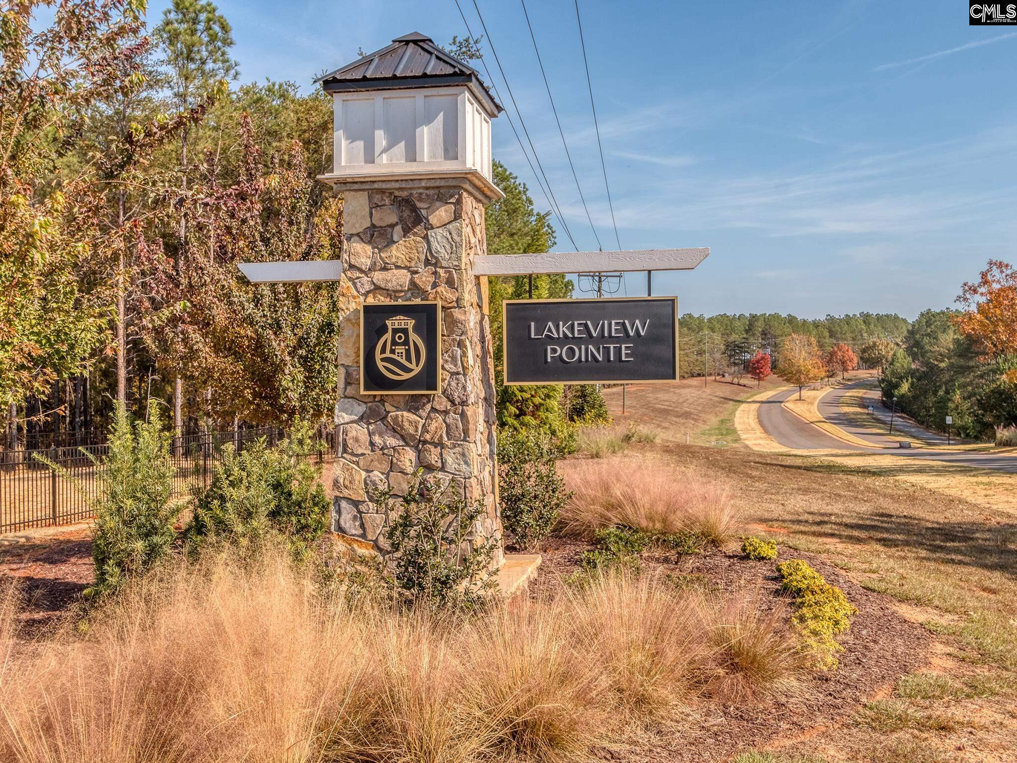 11249 Island View Lane, Lancaster, South Carolina image 46