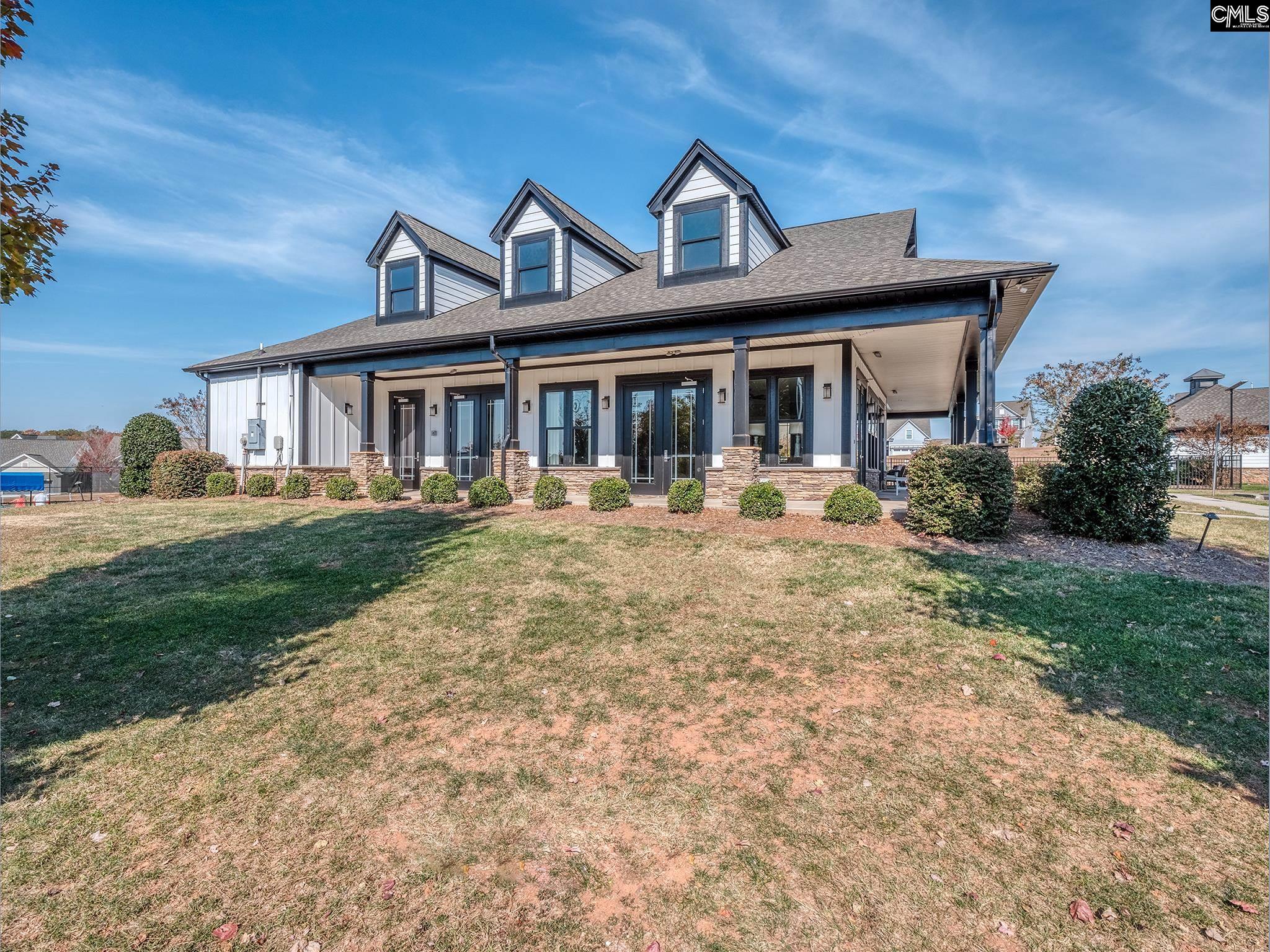 11249 Island View Lane, Lancaster, South Carolina image 50
