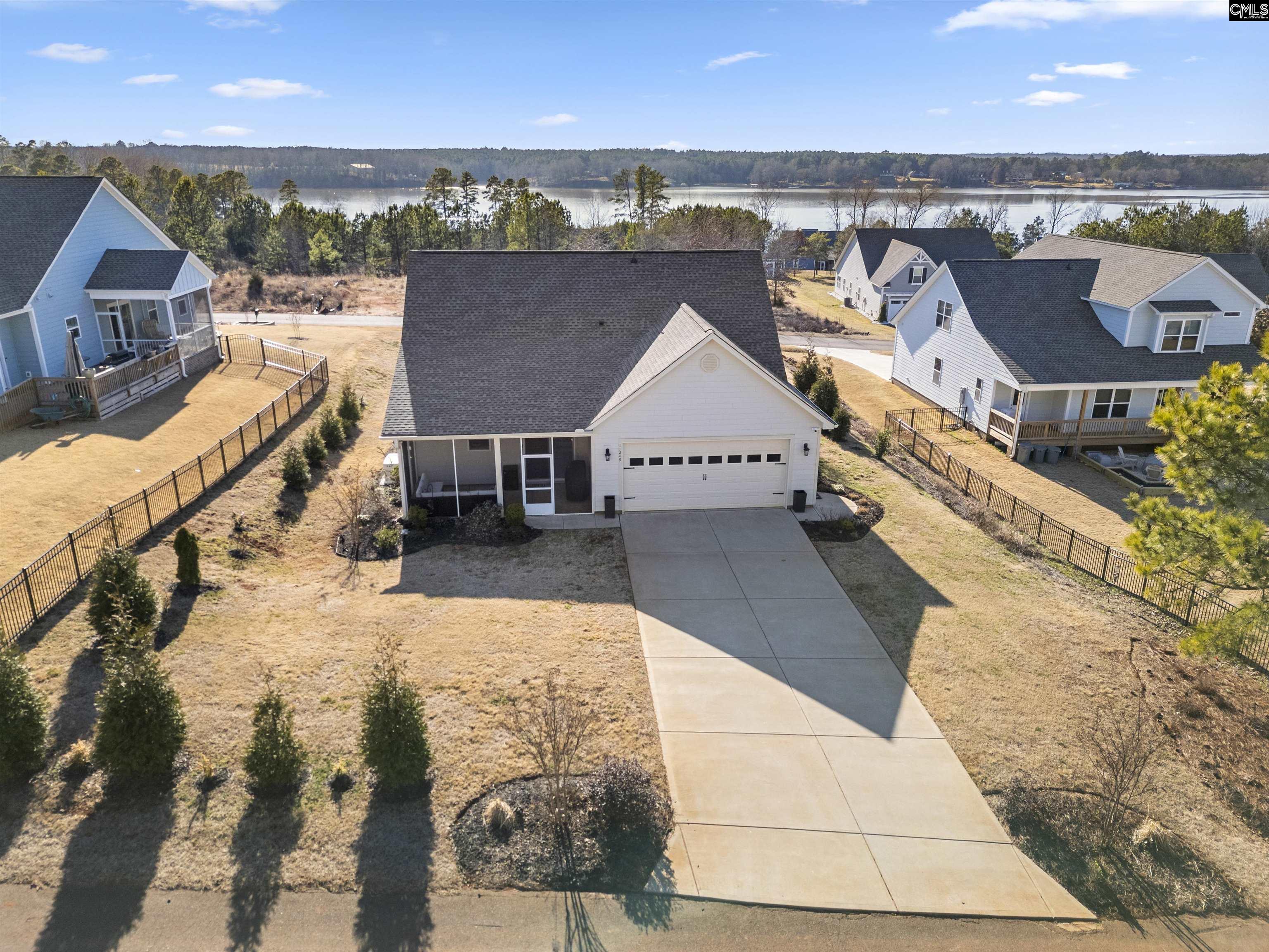 11249 Island View Lane, Lancaster, South Carolina image 7
