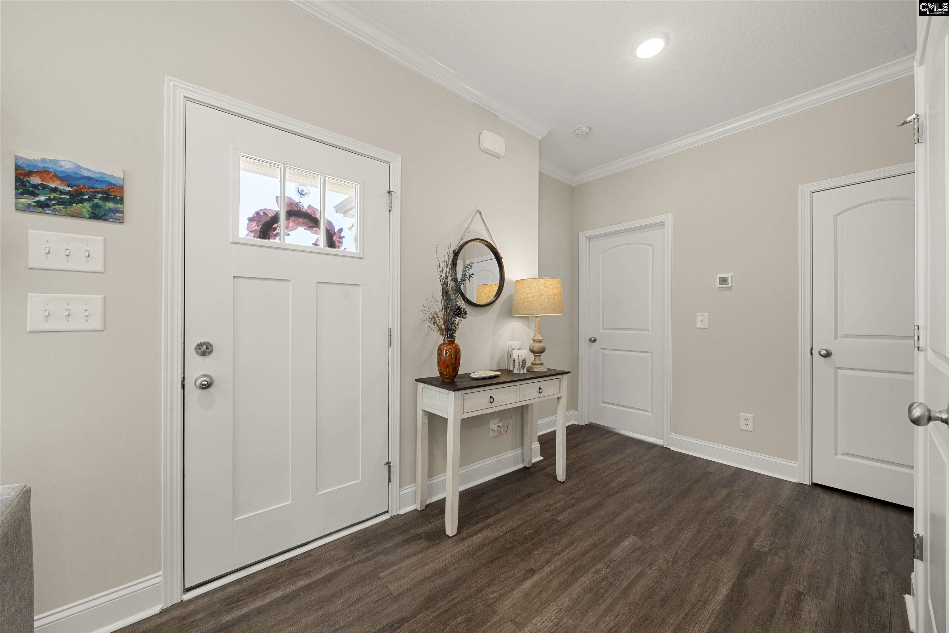 11249 Island View Lane, Lancaster, South Carolina image 9