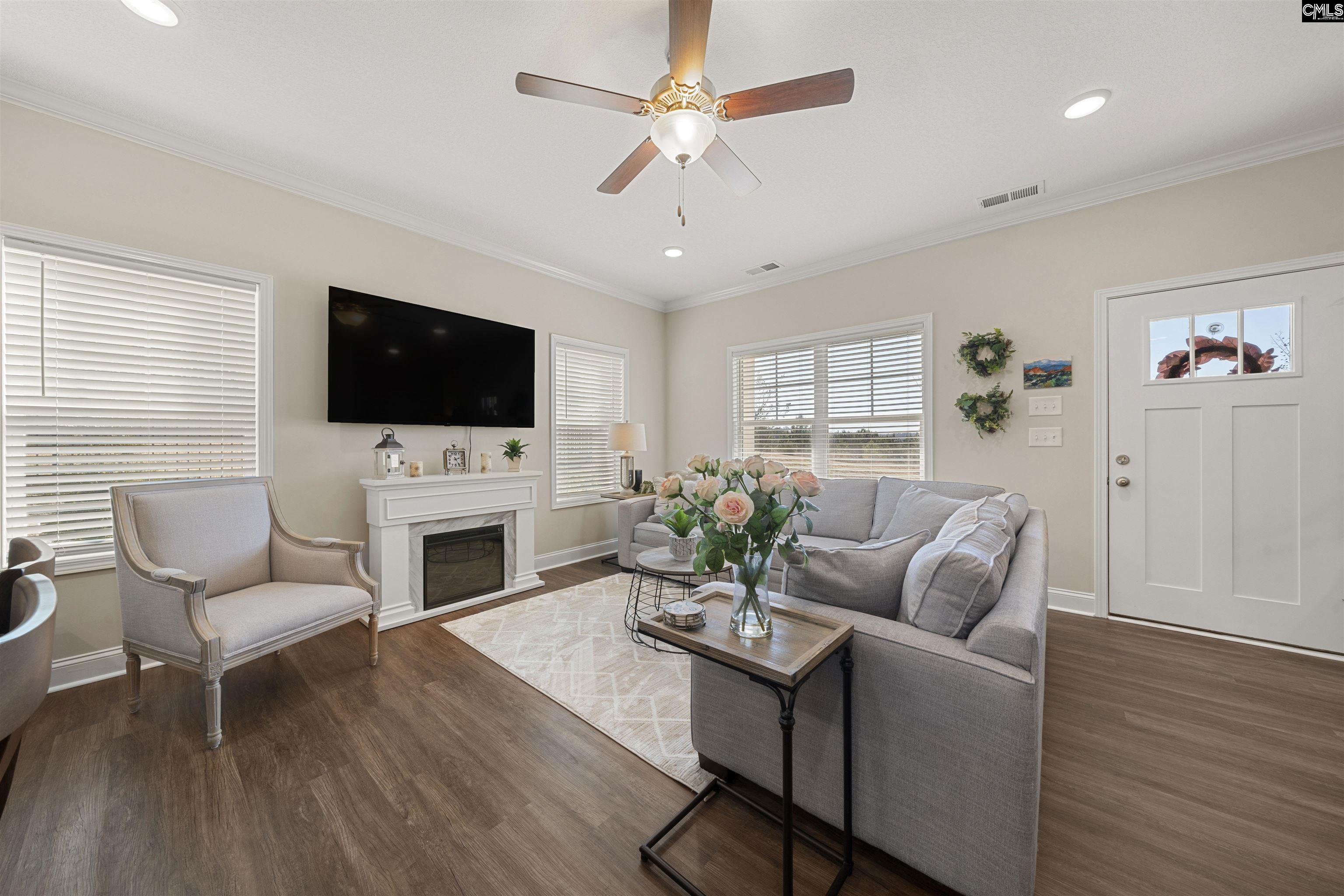 11249 Island View Lane, Lancaster, South Carolina image 10