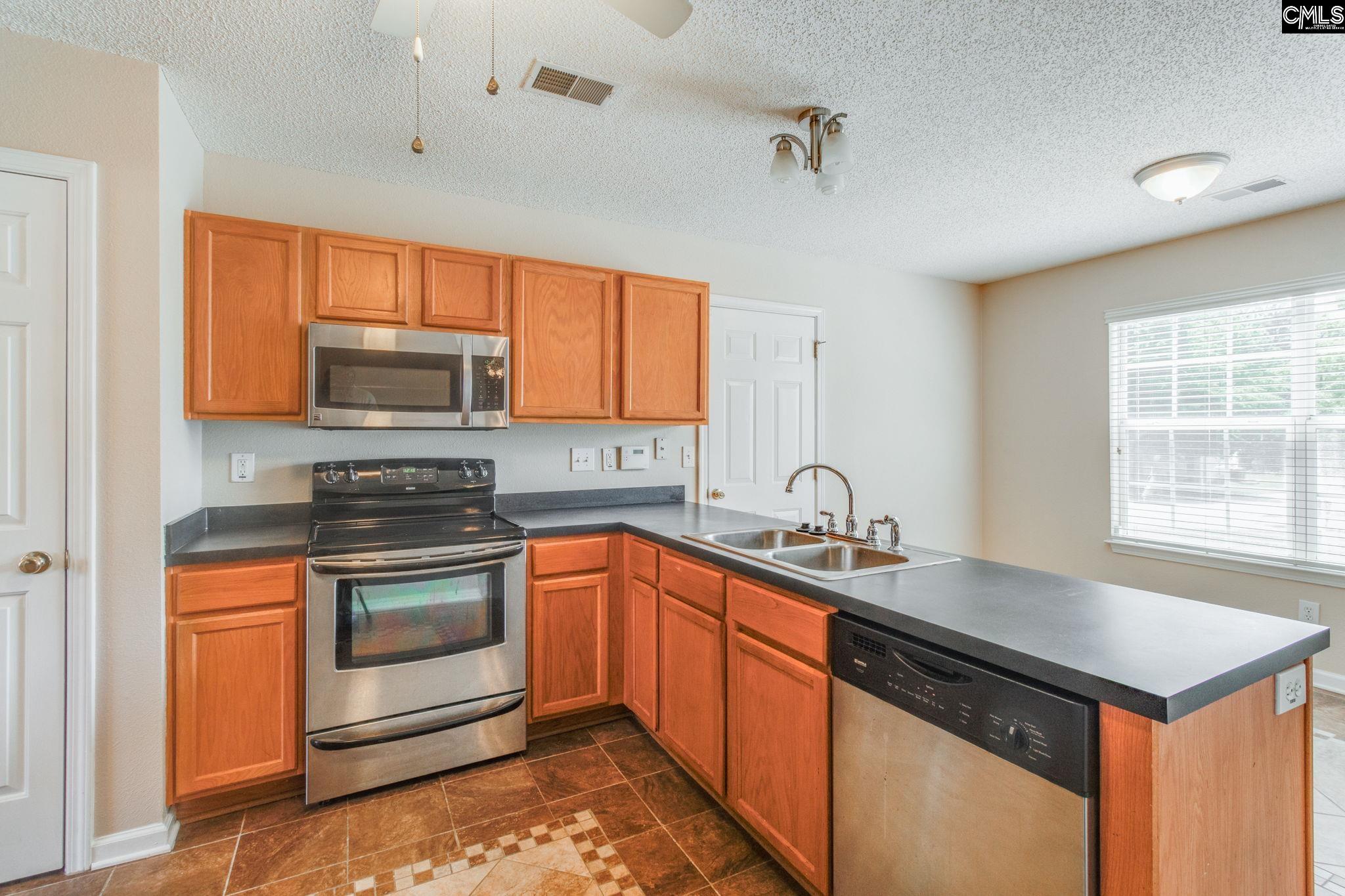 225 Cogburn Road Columbia, SC 29229