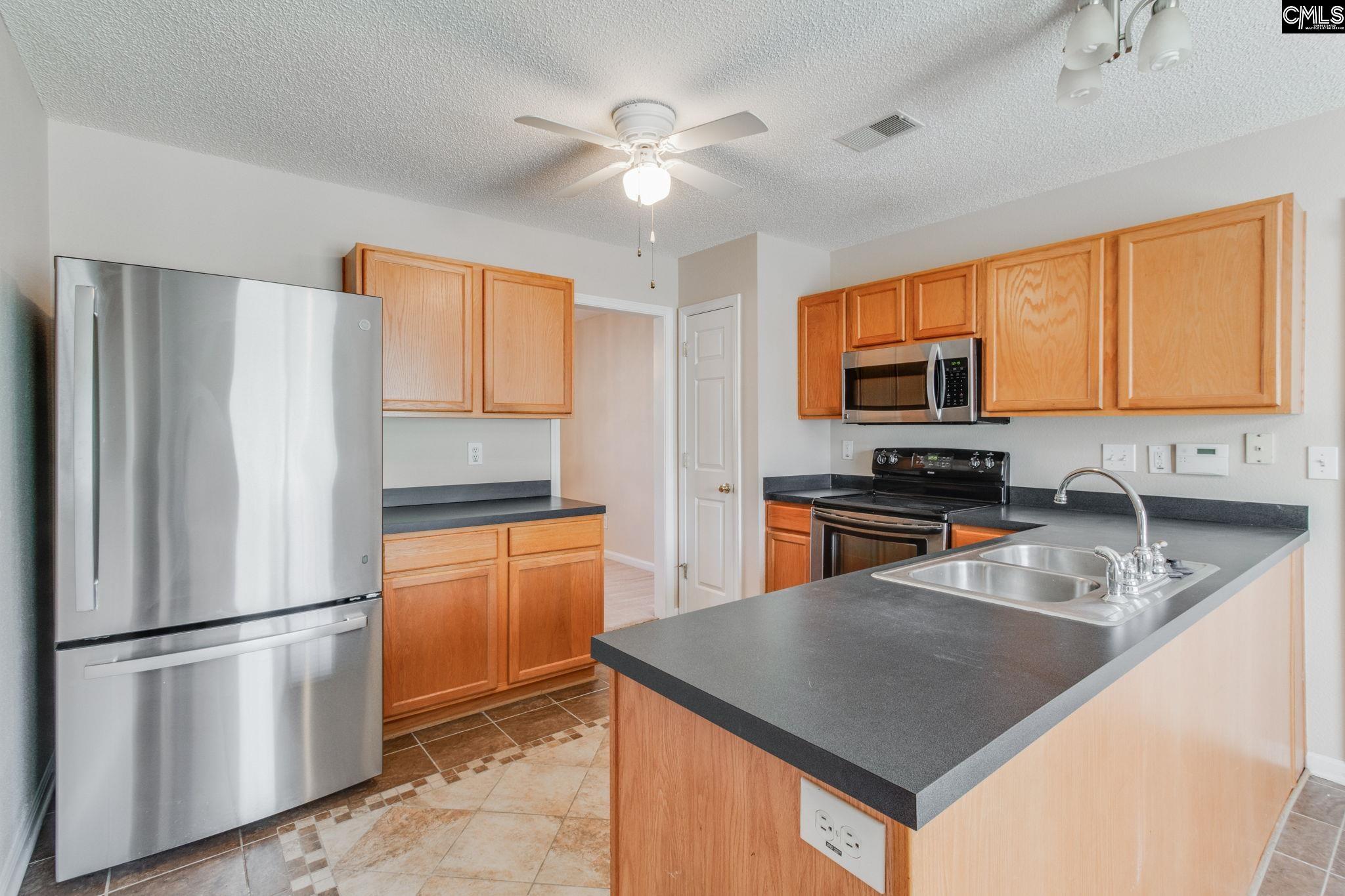 225 Cogburn Road Columbia, SC 29229
