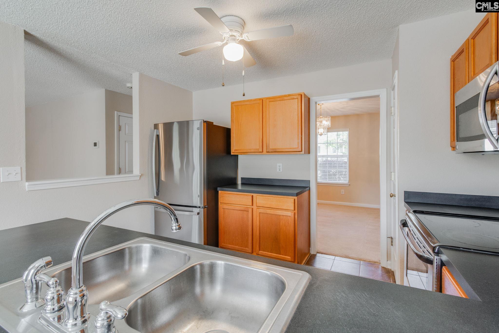 225 Cogburn Road Columbia, SC 29229