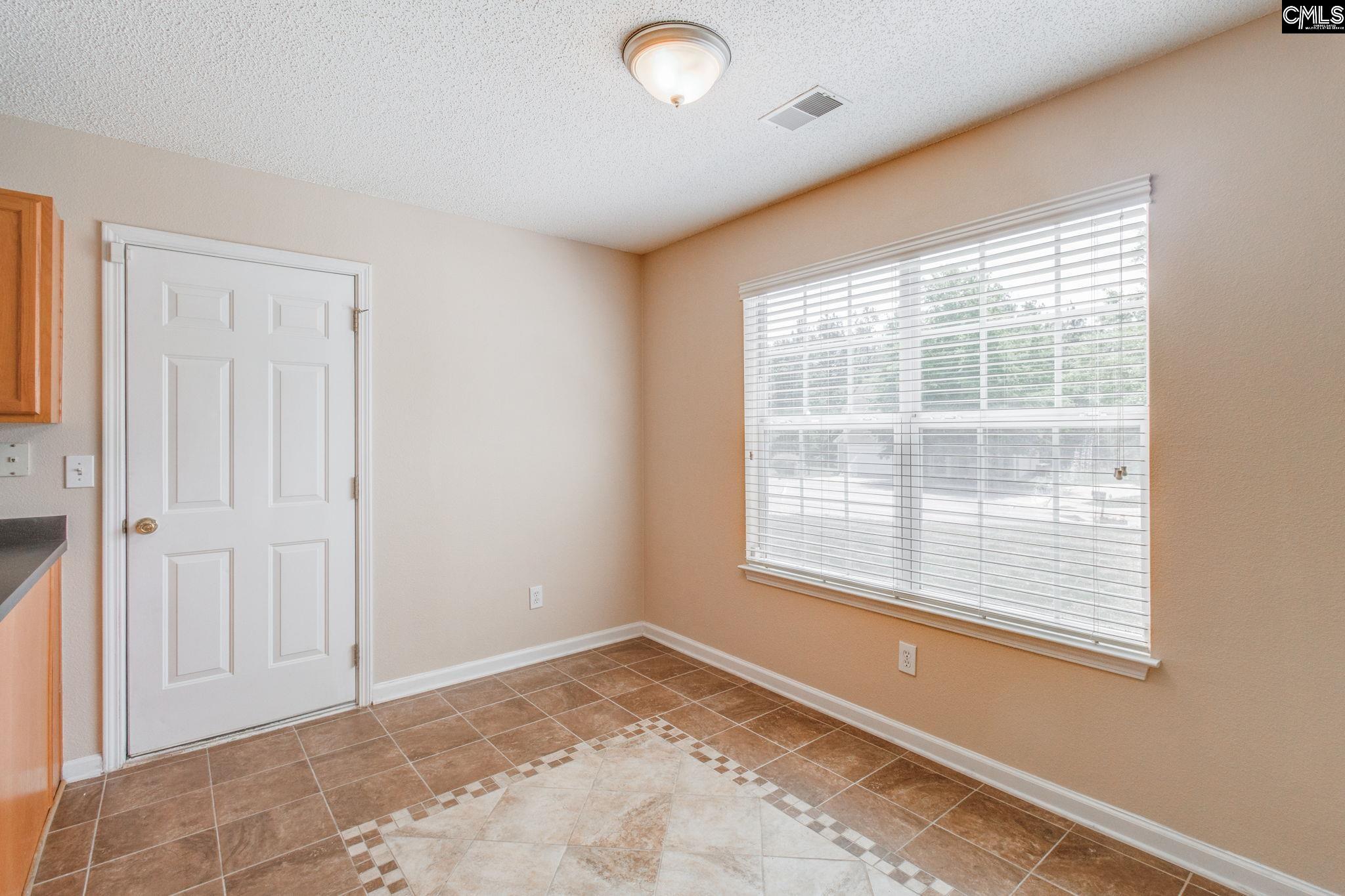 225 Cogburn Road Columbia, SC 29229