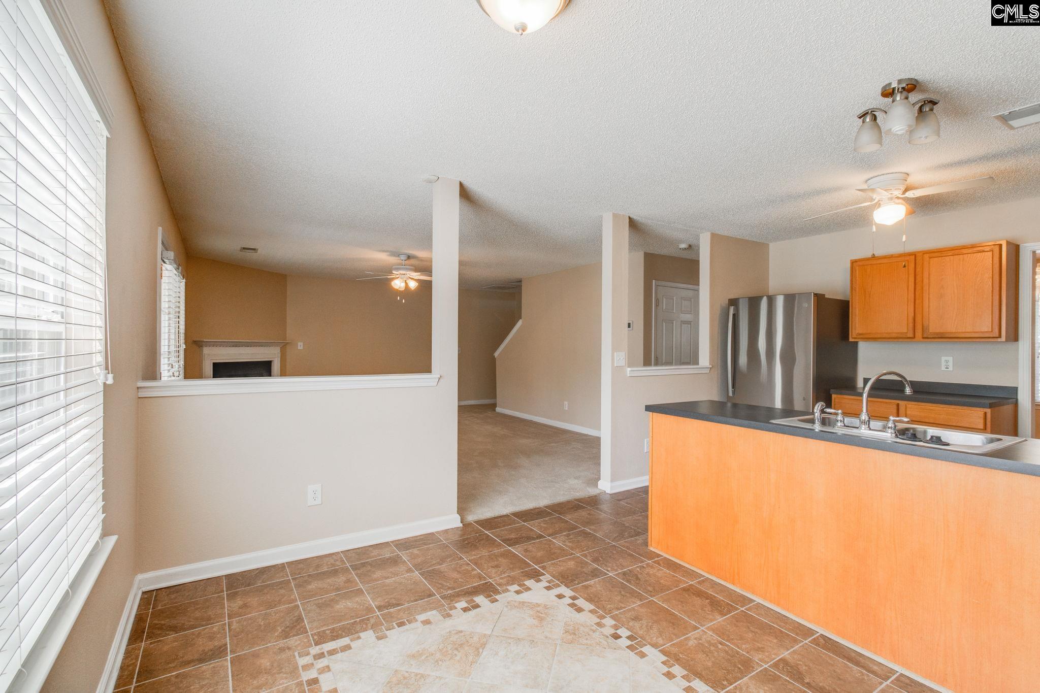 225 Cogburn Road Columbia, SC 29229