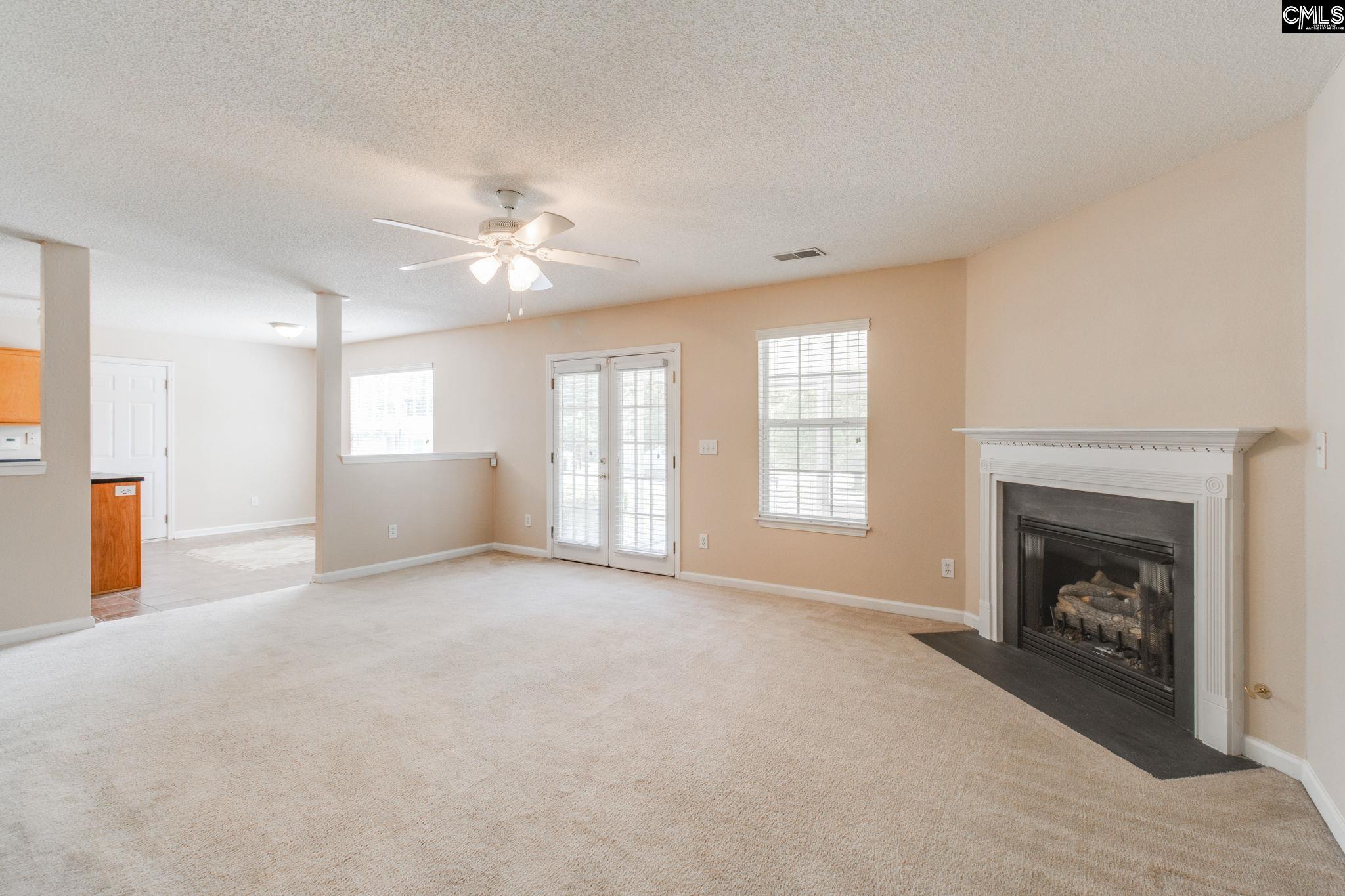 225 Cogburn Road Columbia, SC 29229
