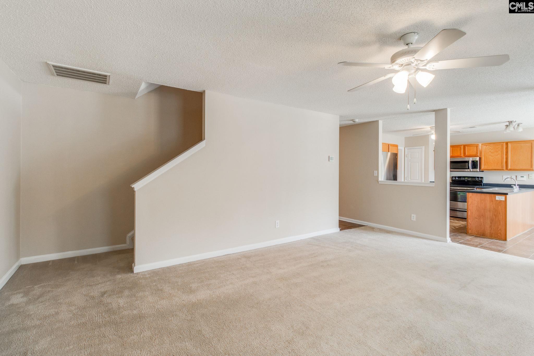 225 Cogburn Road Columbia, SC 29229