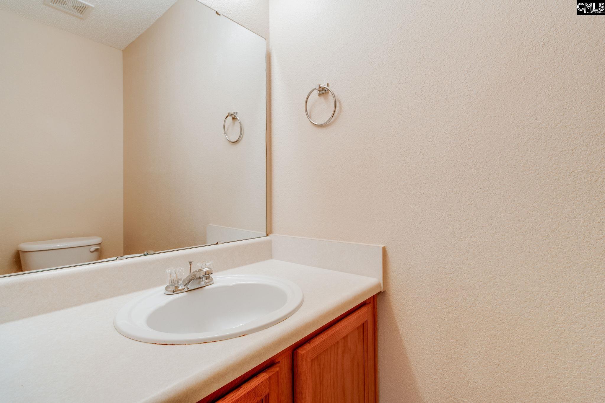 225 Cogburn Road Columbia, SC 29229