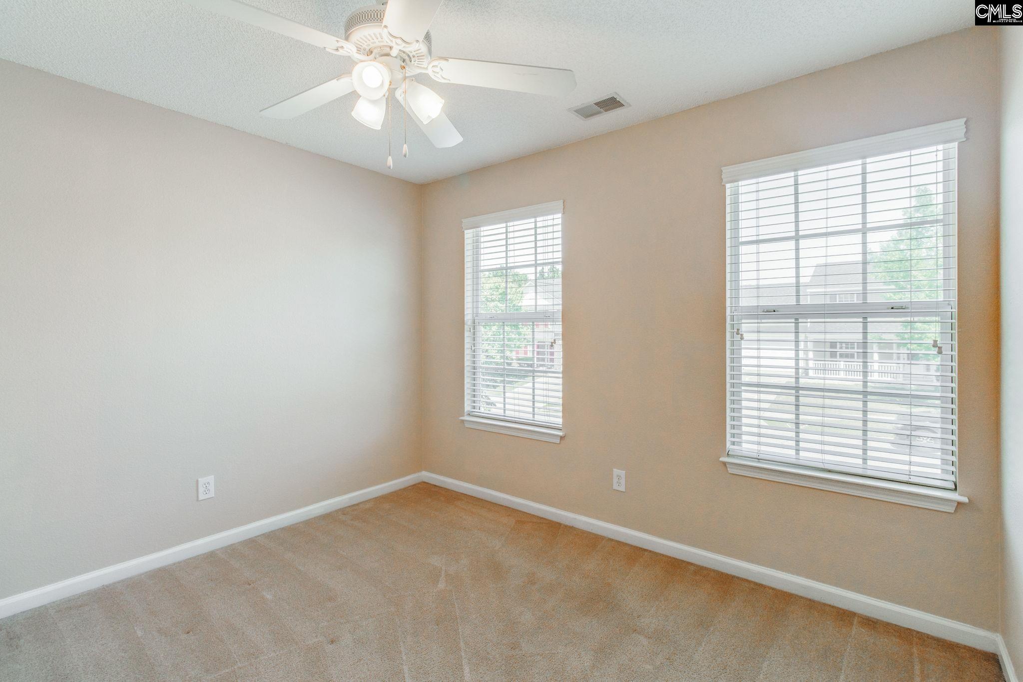 225 Cogburn Road Columbia, SC 29229