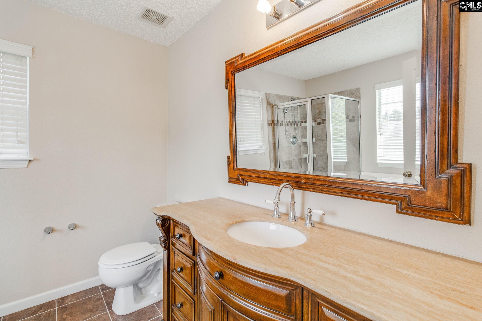 225 Cogburn Road Columbia, SC 29229