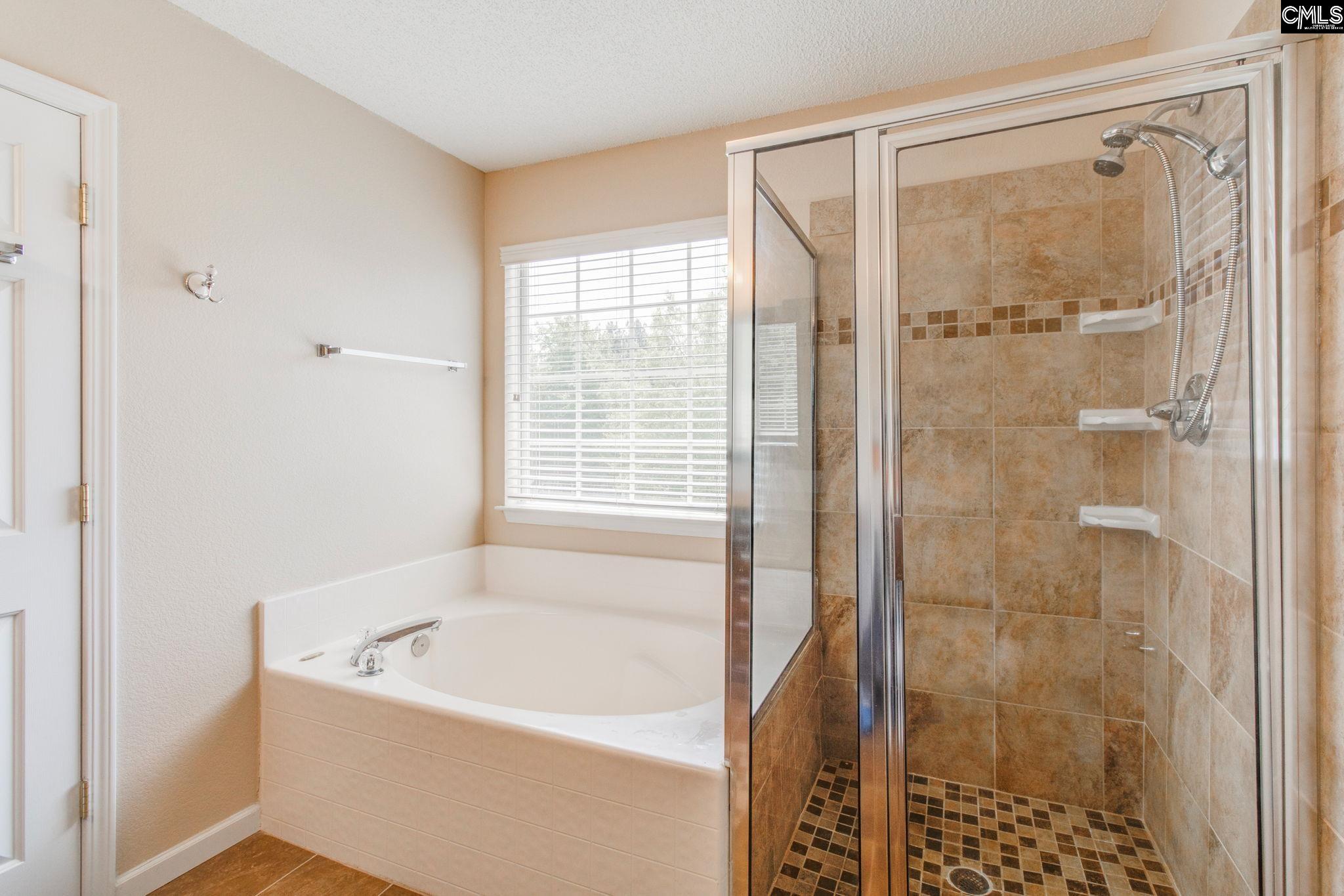 225 Cogburn Road Columbia, SC 29229