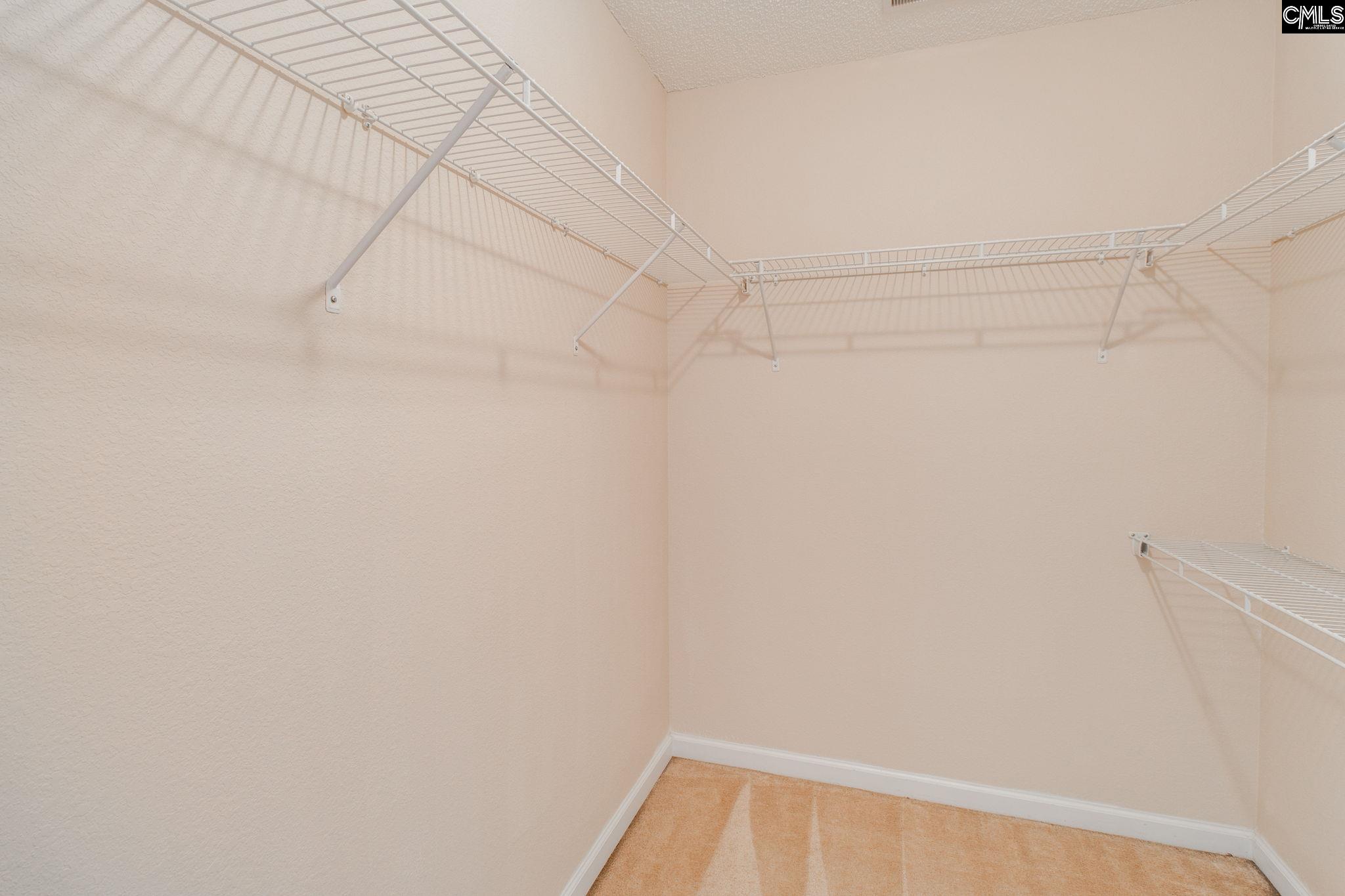 225 Cogburn Road Columbia, SC 29229