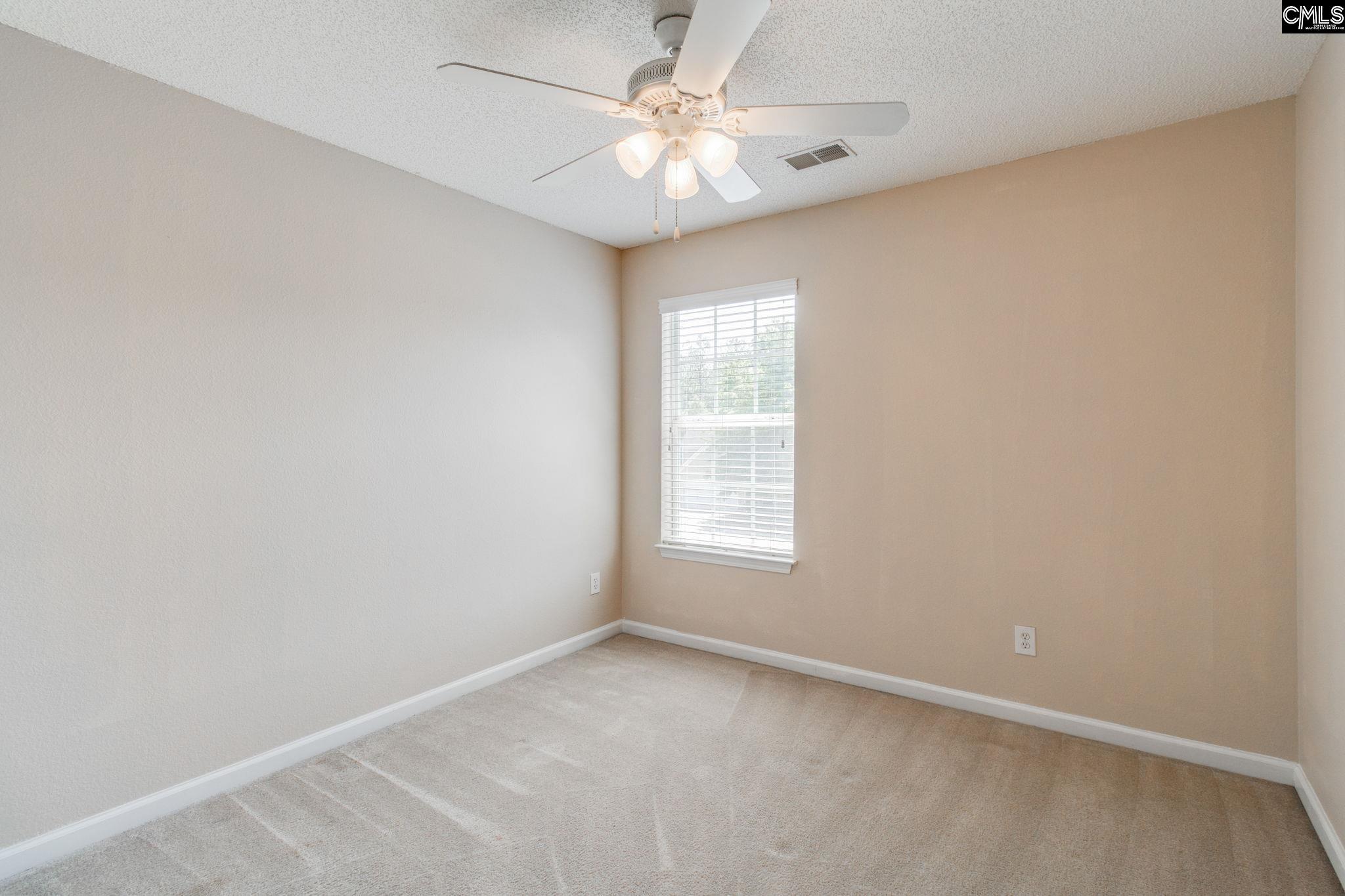 225 Cogburn Road Columbia, SC 29229