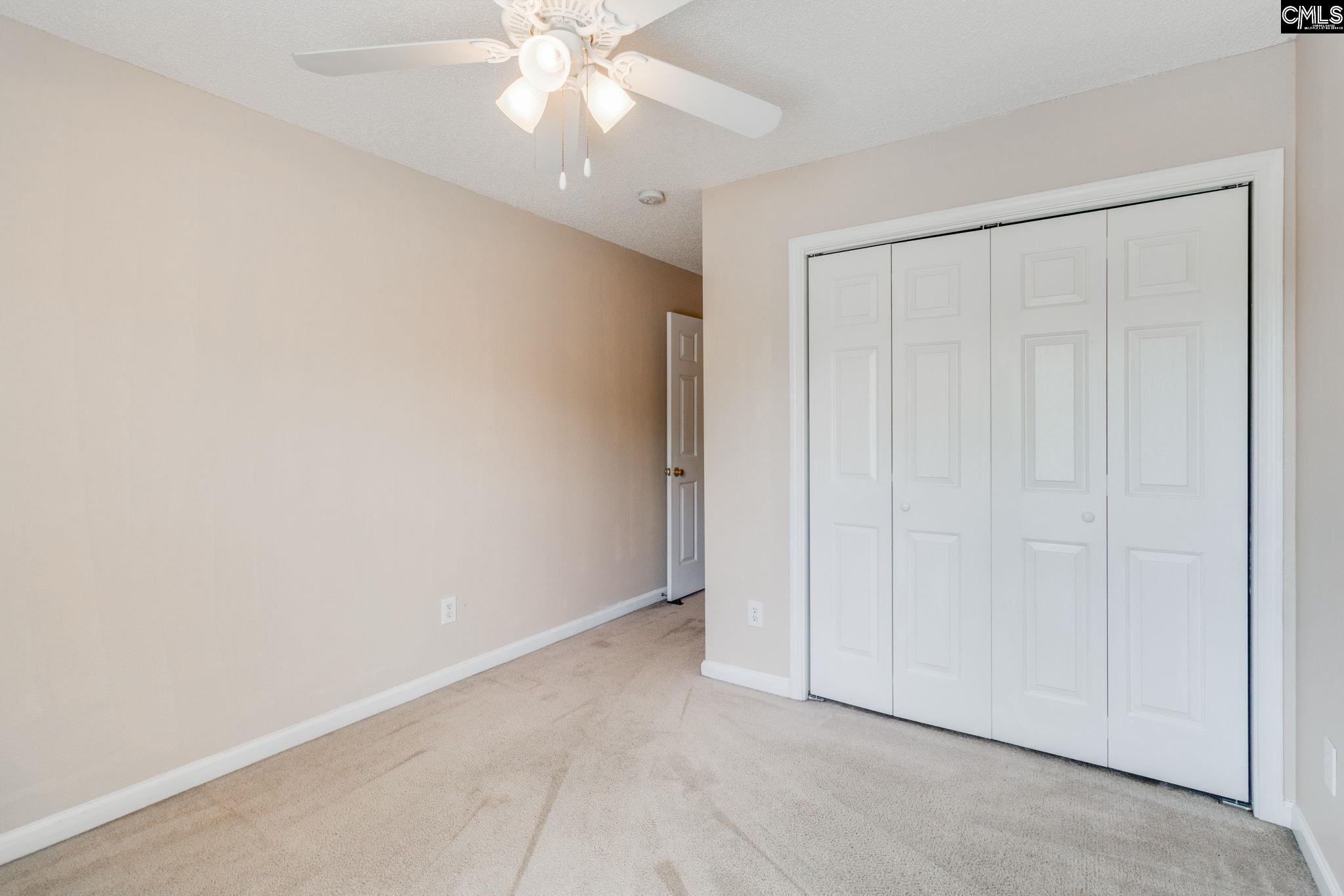 225 Cogburn Road Columbia, SC 29229