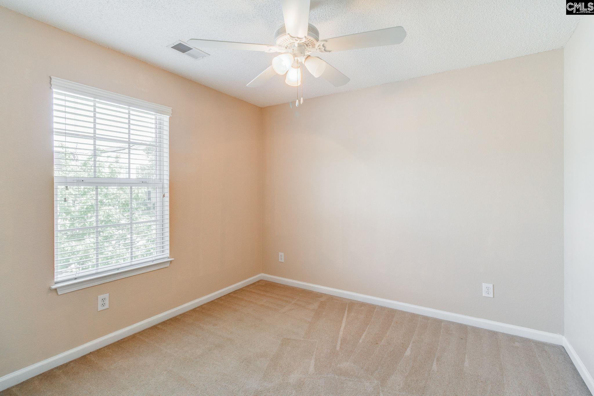 225 Cogburn Road Columbia, SC 29229
