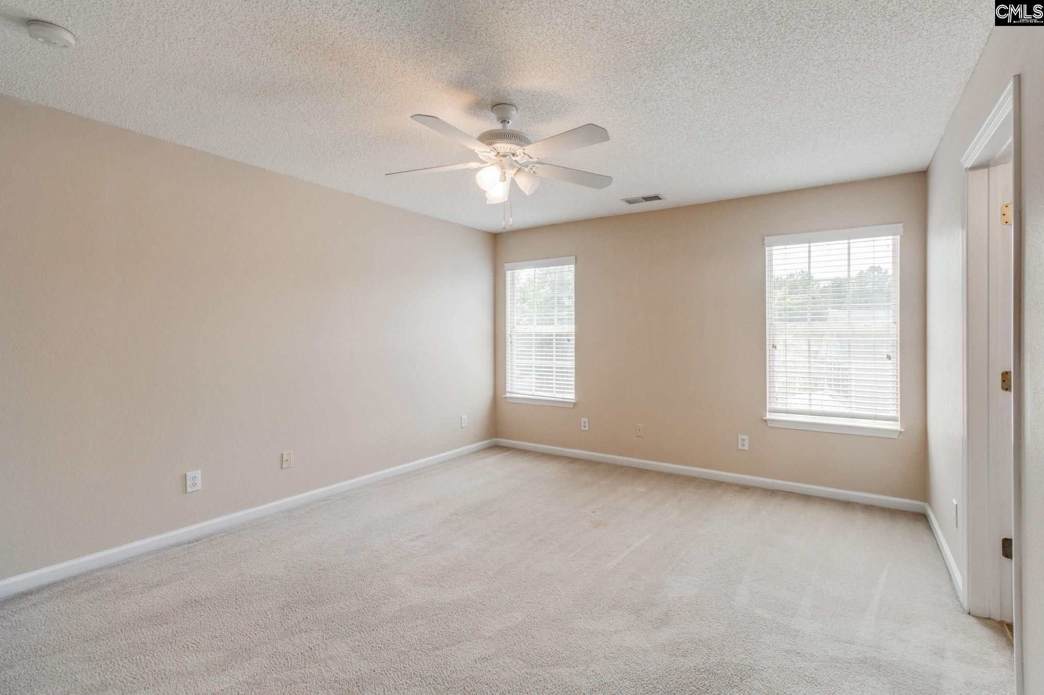 225 Cogburn Road Columbia, SC 29229