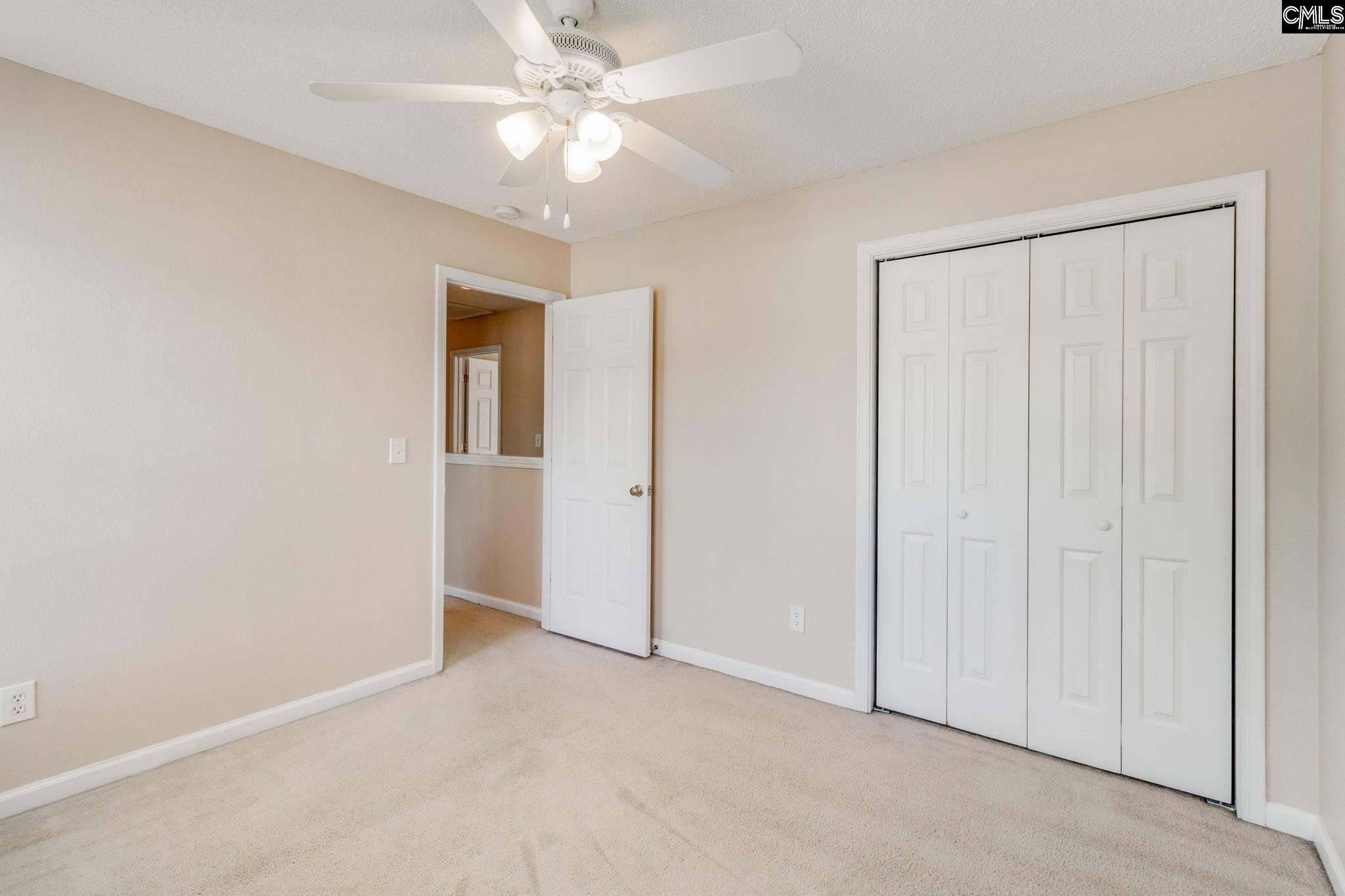 225 Cogburn Road Columbia, SC 29229