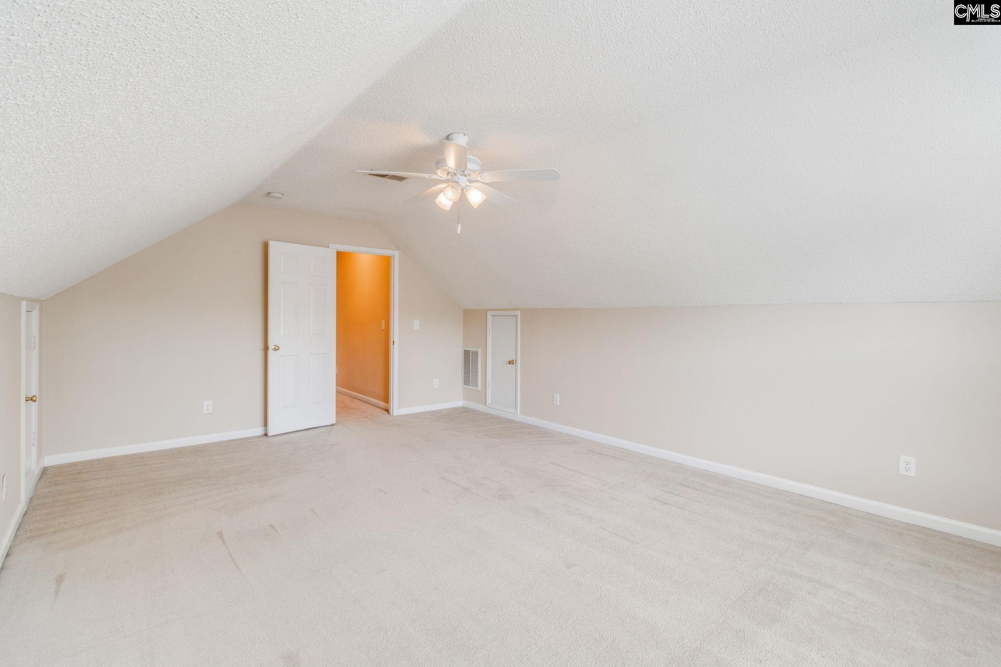 225 Cogburn Road Columbia, SC 29229