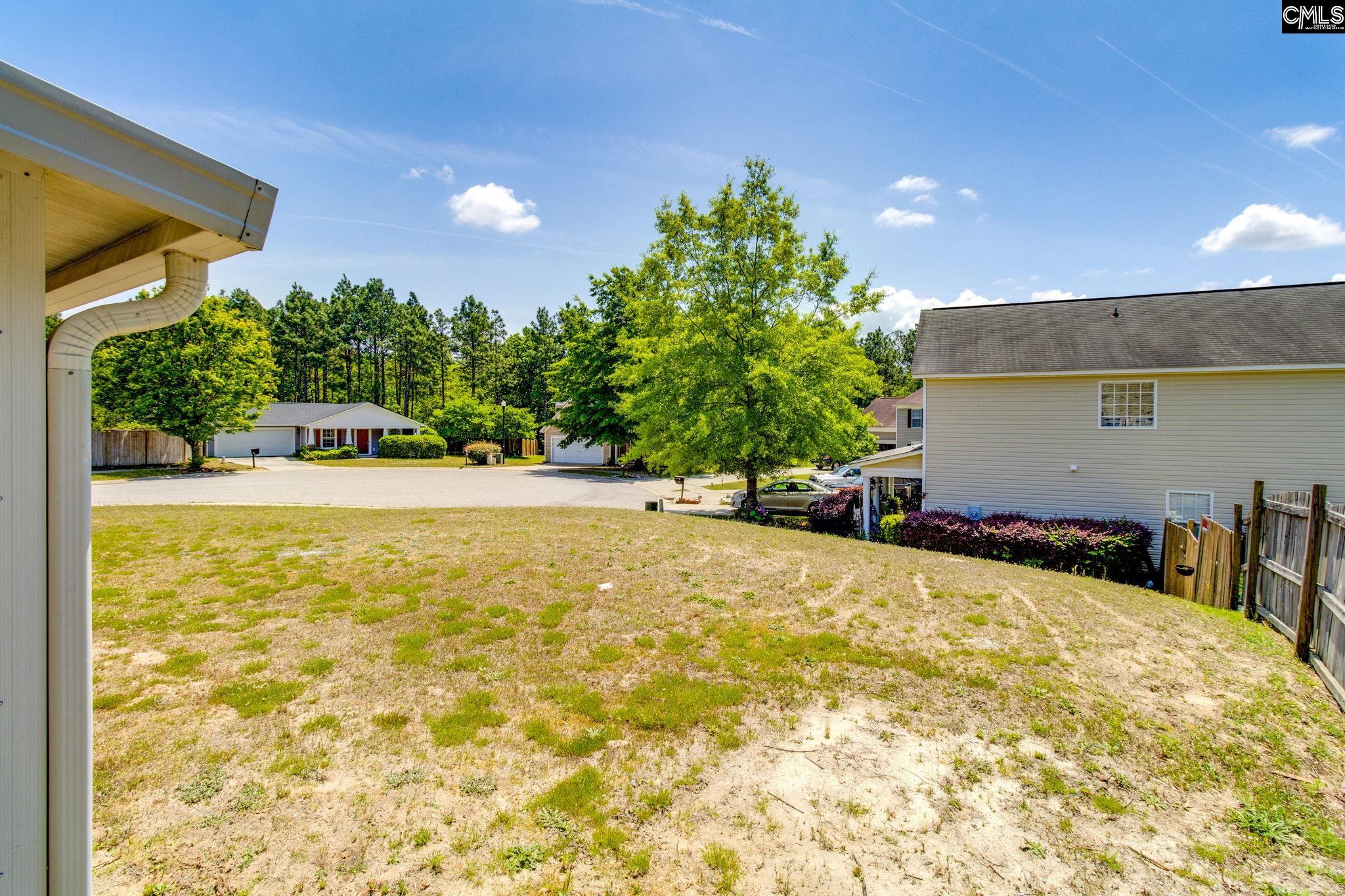 225 Cogburn Road Columbia, SC 29229