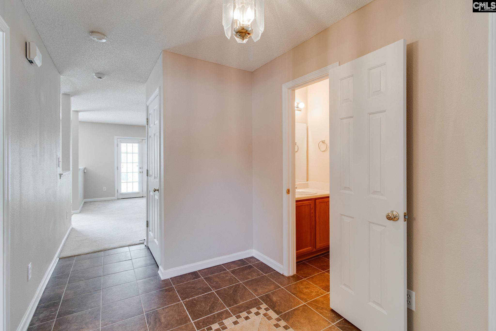 225 Cogburn Road Columbia, SC 29229