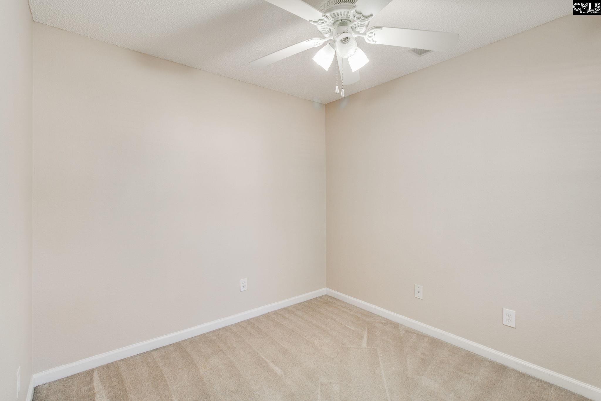 225 Cogburn Road Columbia, SC 29229