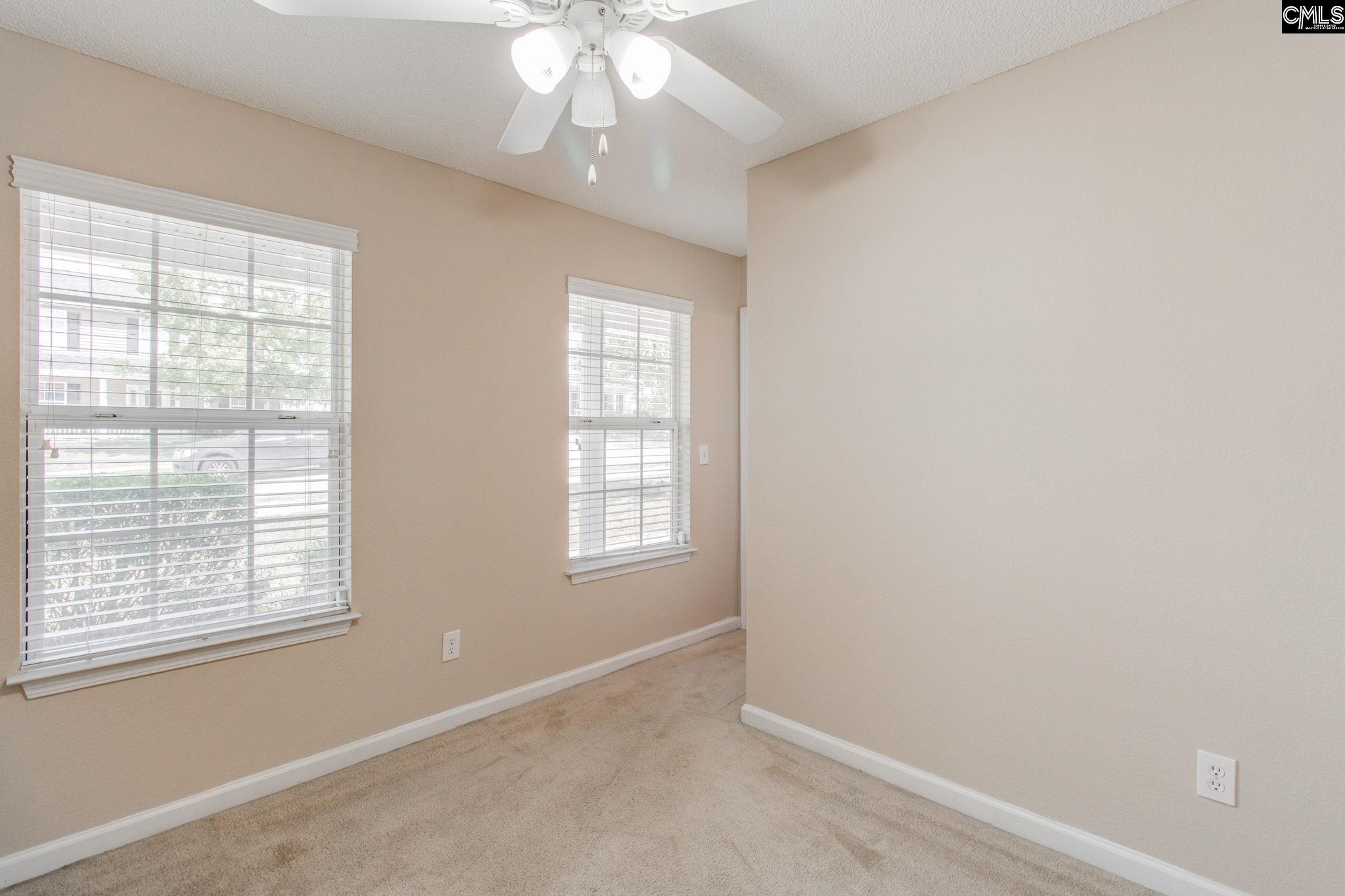 225 Cogburn Road Columbia, SC 29229