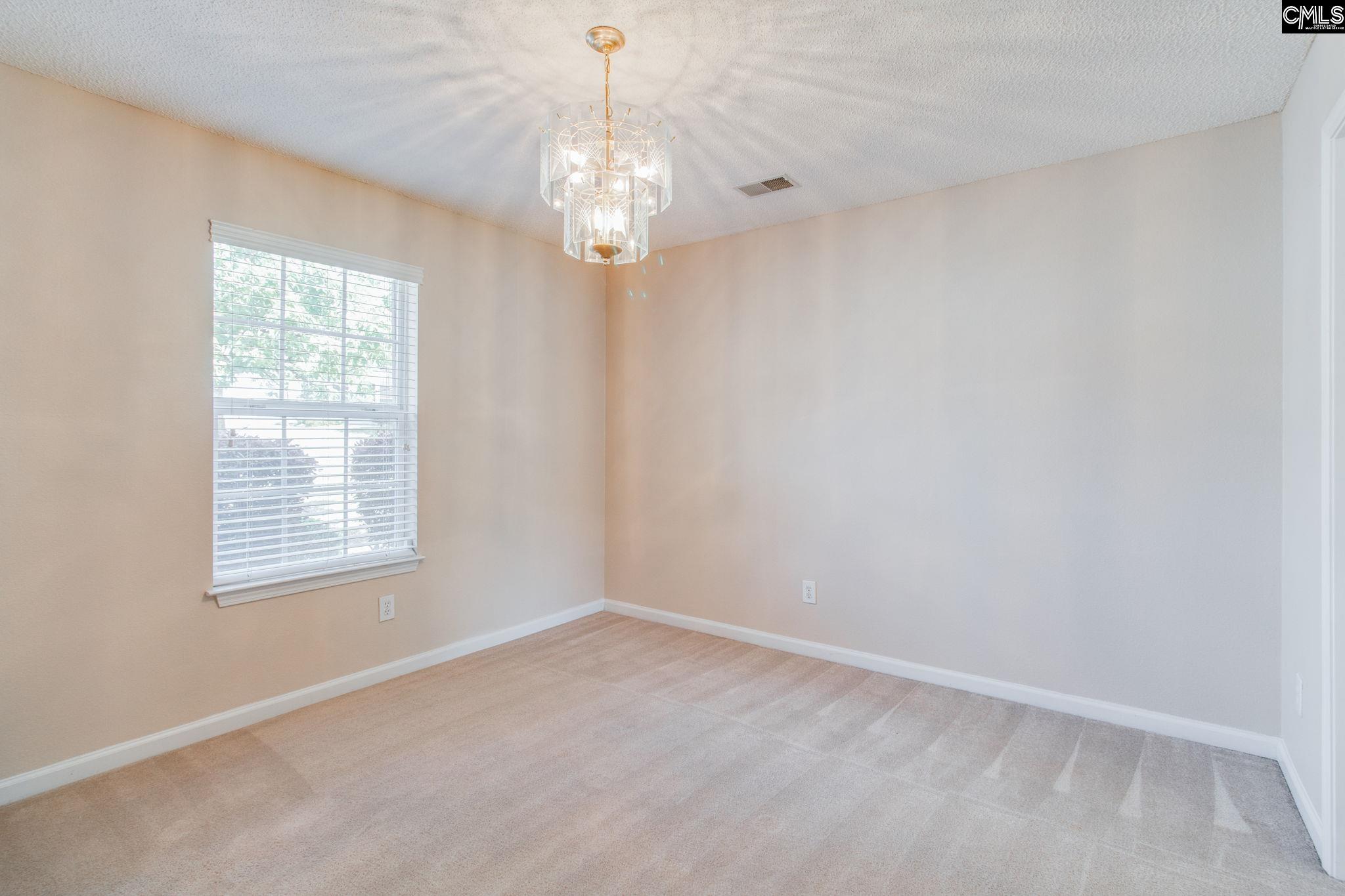 225 Cogburn Road Columbia, SC 29229