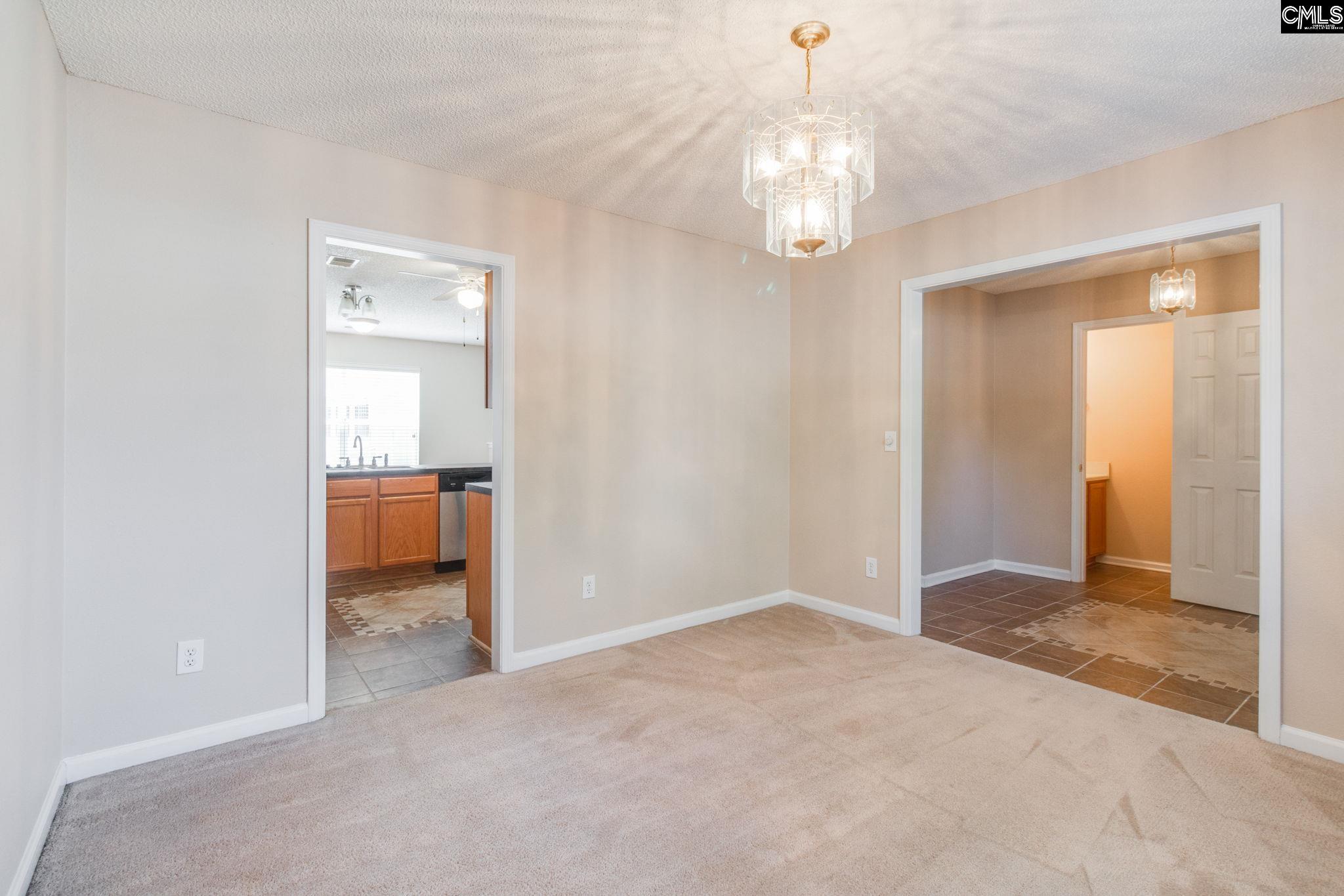 225 Cogburn Road Columbia, SC 29229