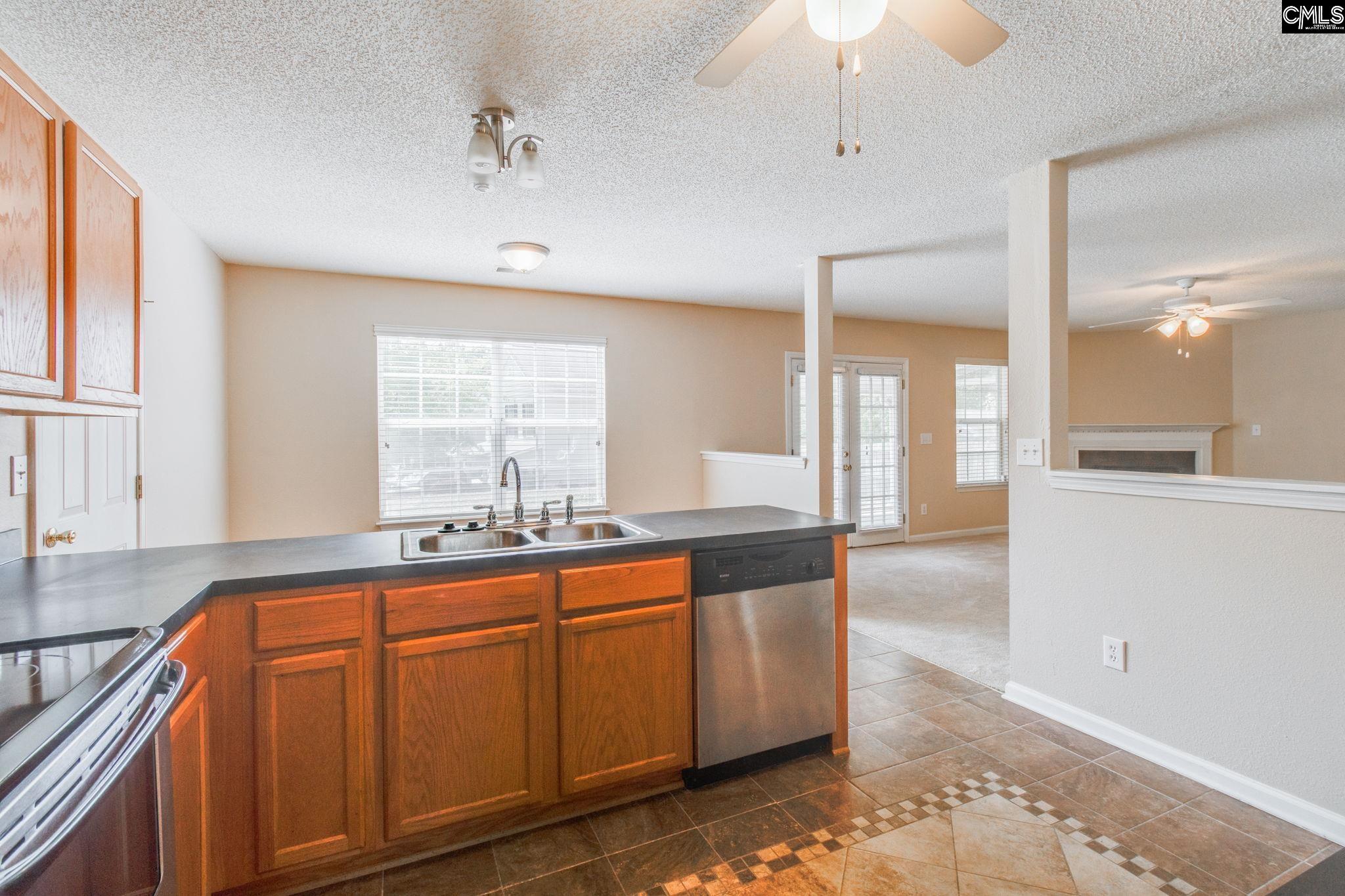 225 Cogburn Road Columbia, SC 29229