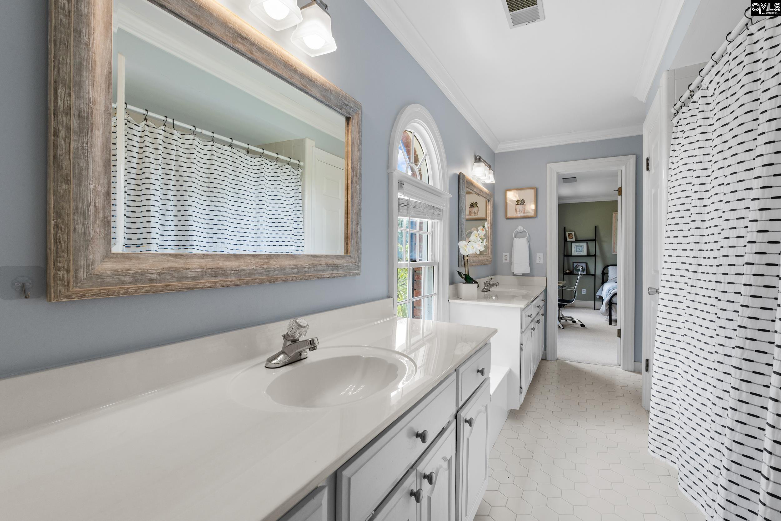 221 Aiken Hunt Circle, Columbia, South Carolina image 34