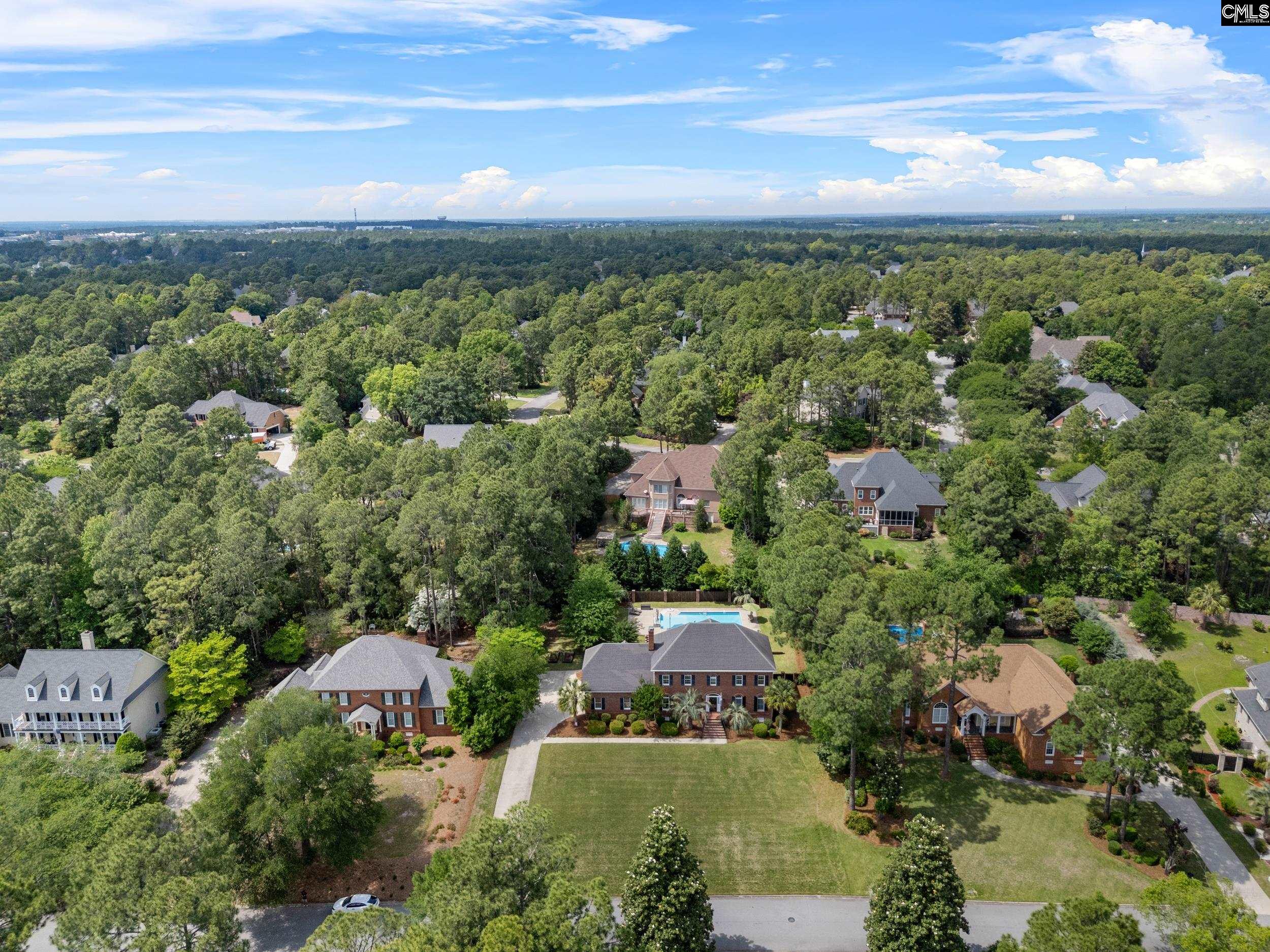 221 Aiken Hunt Circle, Columbia, South Carolina image 47
