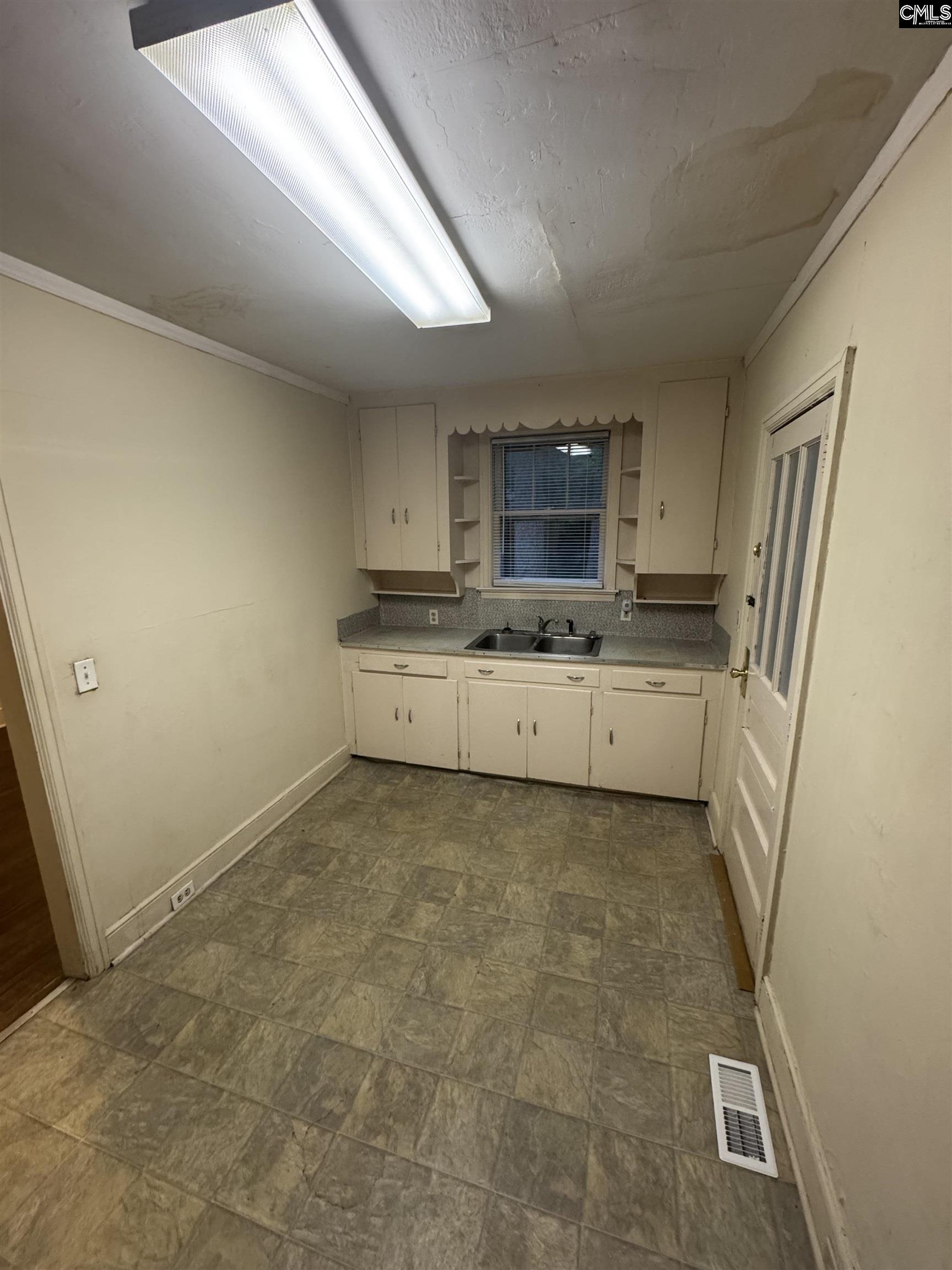 4906 Bethel Church Road, Columbia, South Carolina image 11