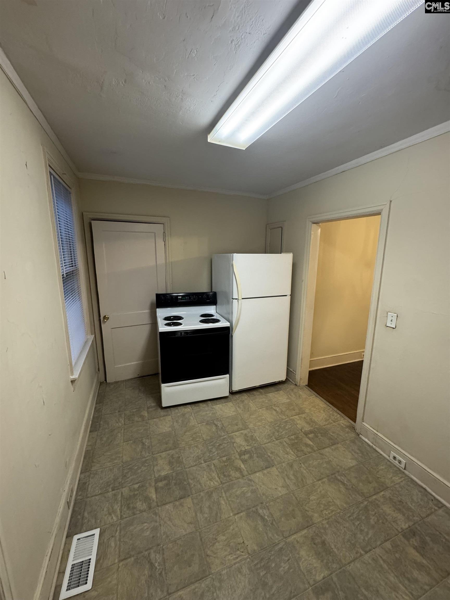 4906 Bethel Church Road, Columbia, South Carolina image 12