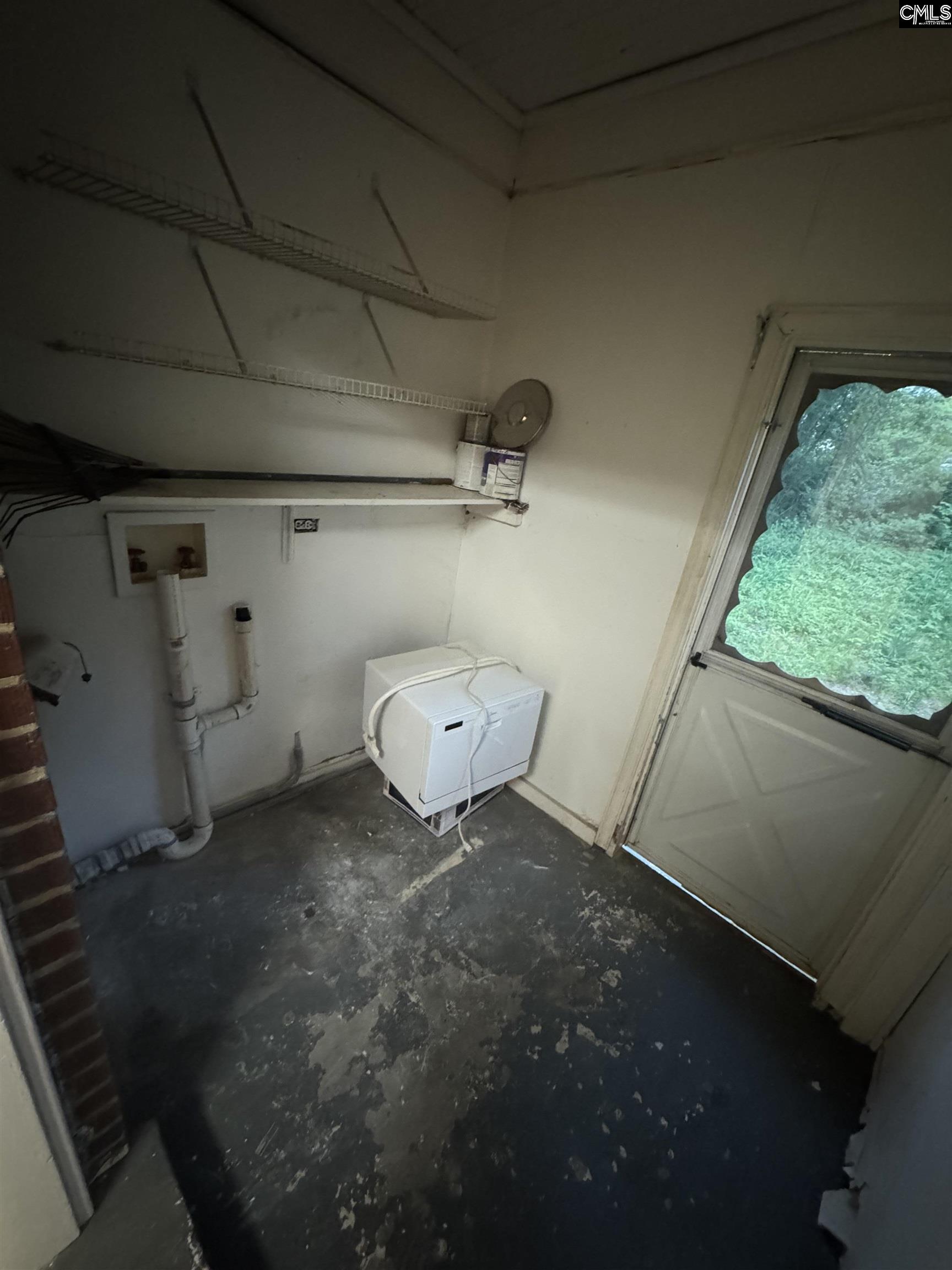 4906 Bethel Church Road, Columbia, South Carolina image 13