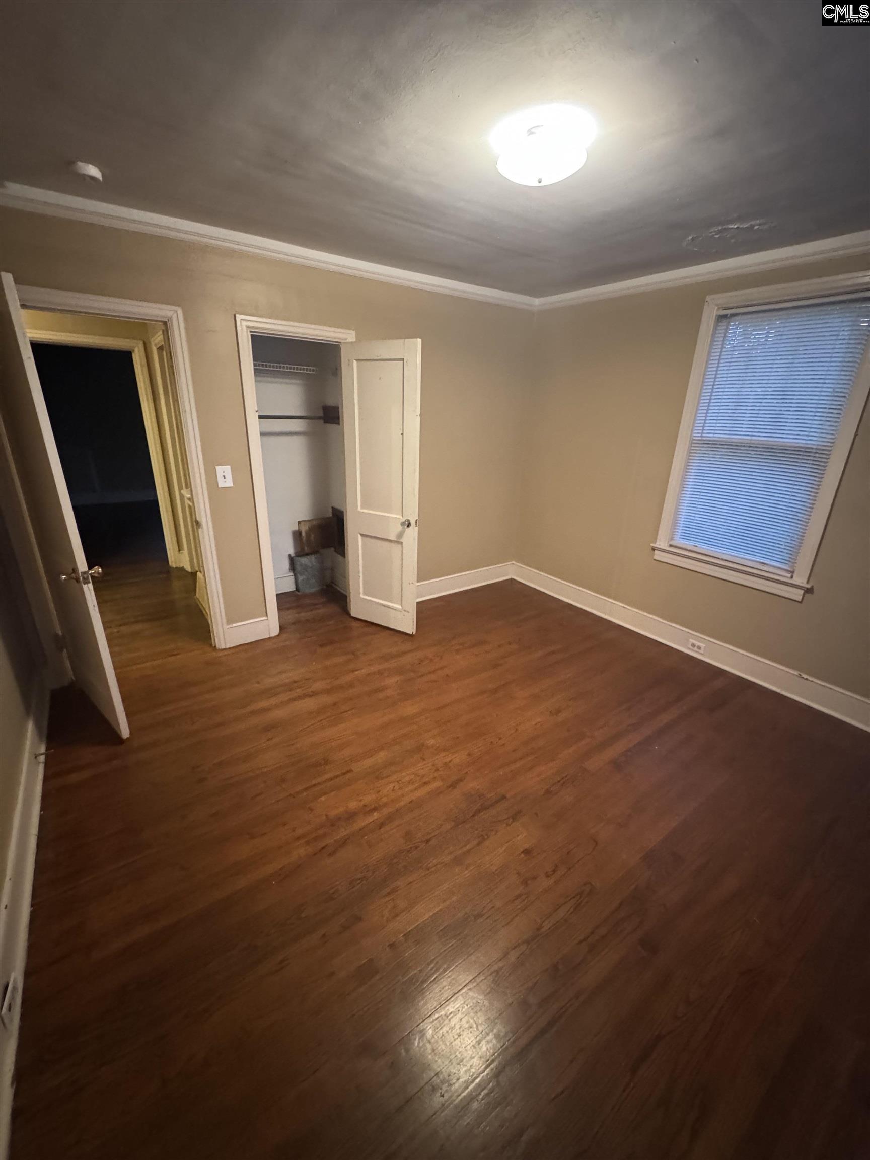 4906 Bethel Church Road, Columbia, South Carolina image 15