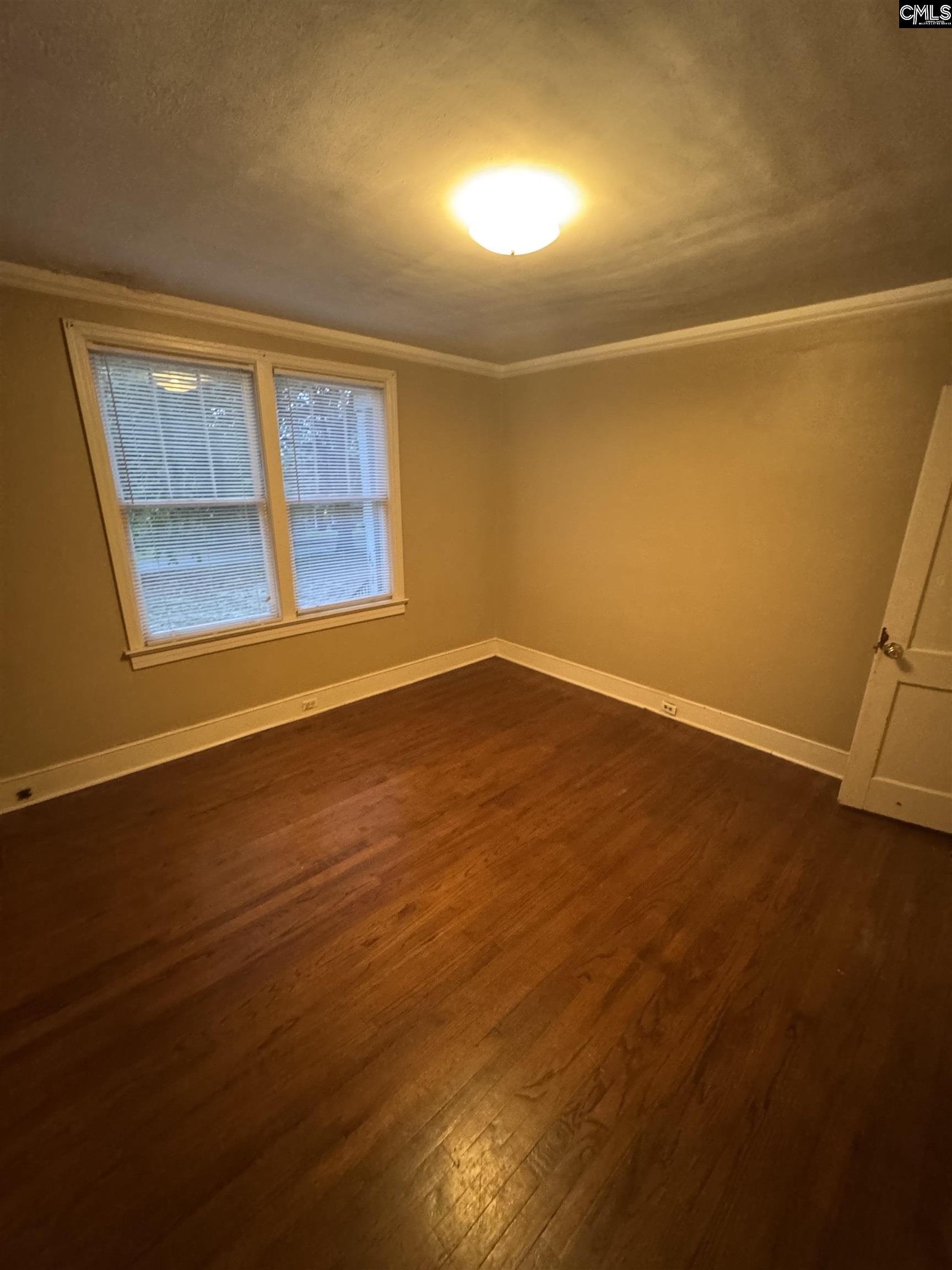 4906 Bethel Church Road, Columbia, South Carolina image 16