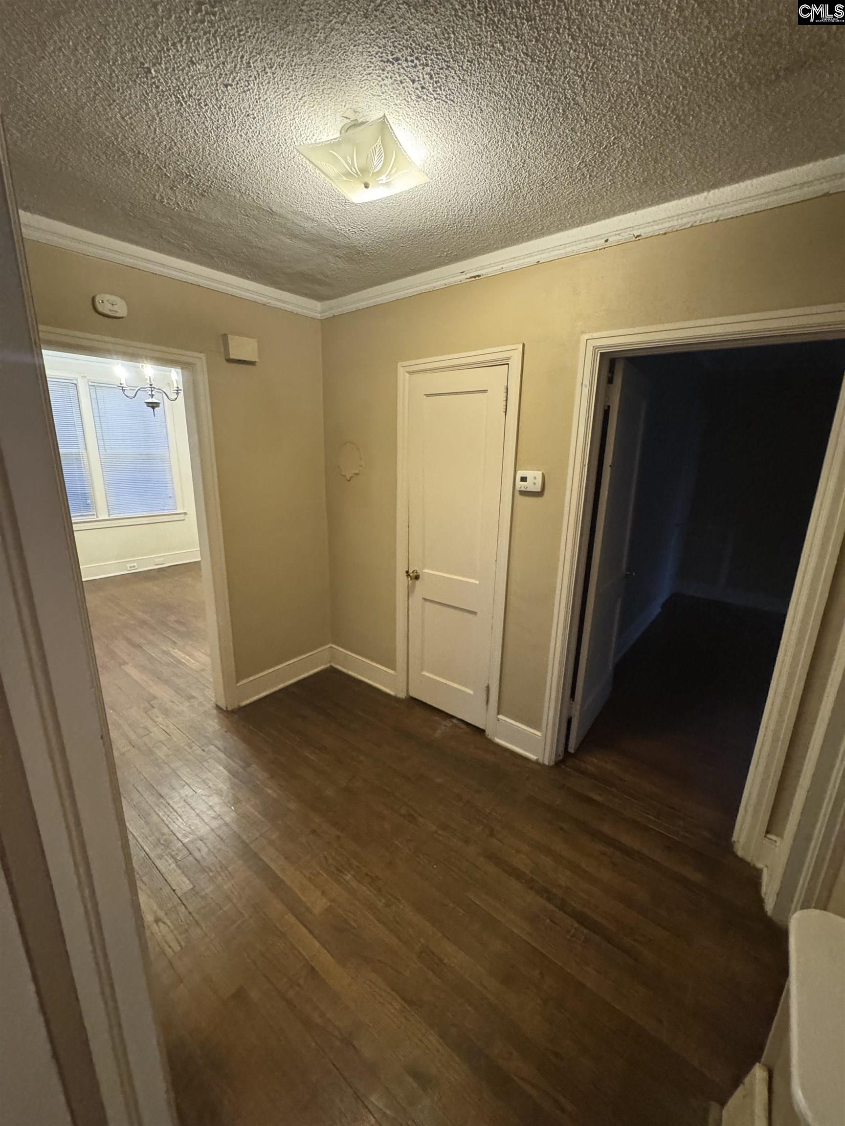 4906 Bethel Church Road, Columbia, South Carolina image 17