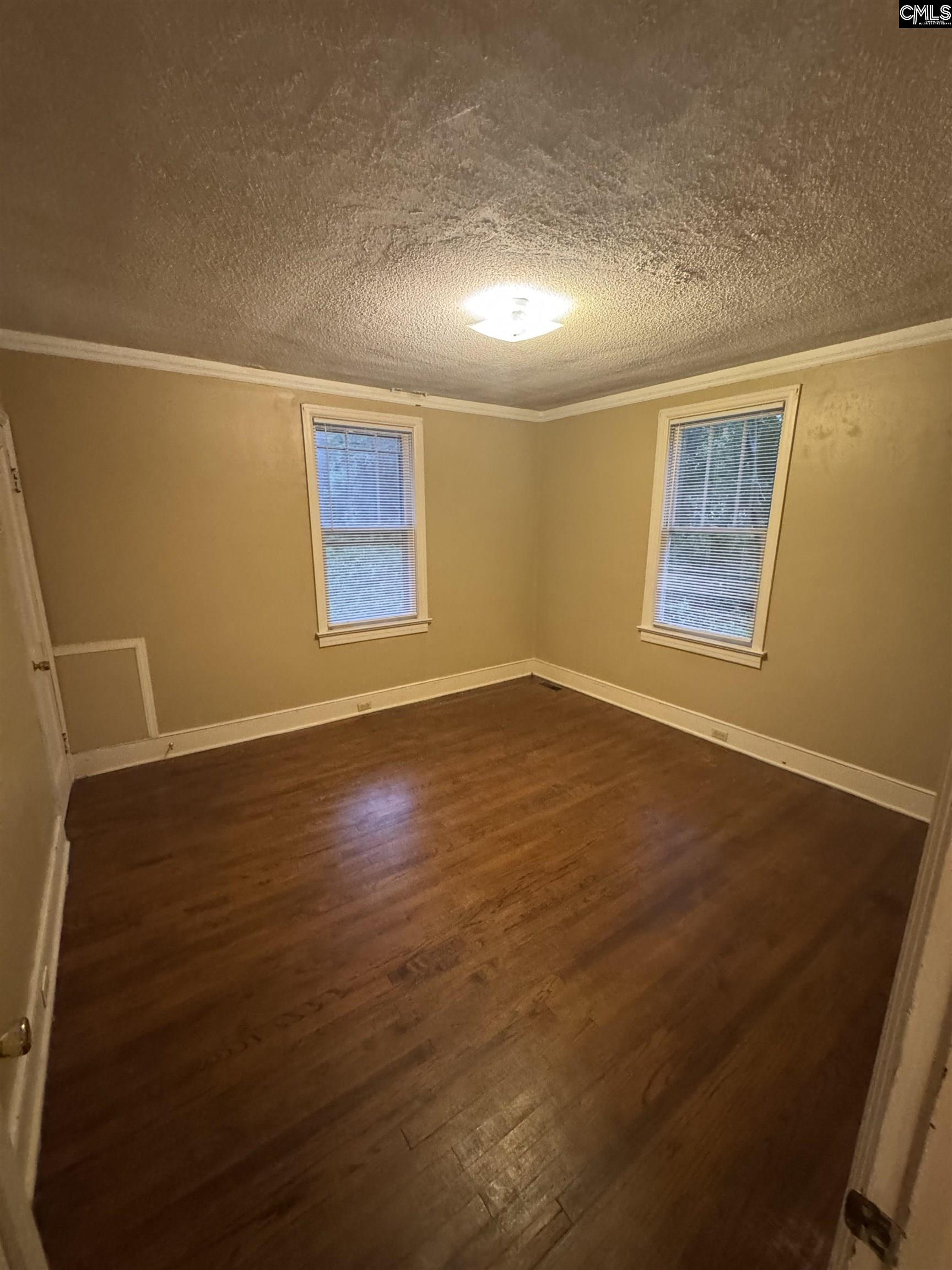 4906 Bethel Church Road, Columbia, South Carolina image 20
