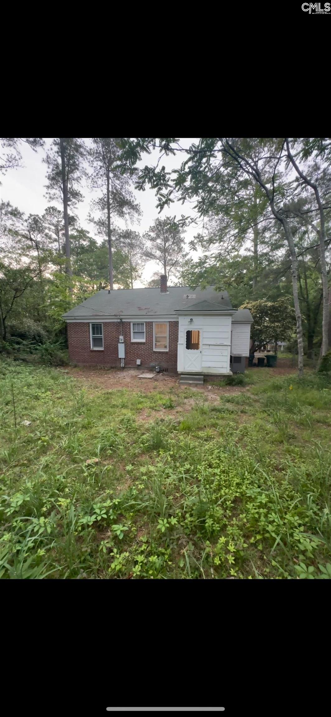 4906 Bethel Church Road, Columbia, South Carolina image 25