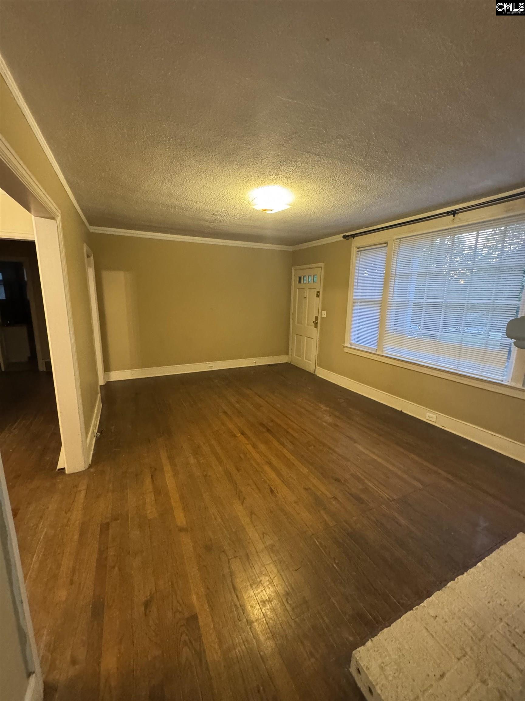 4906 Bethel Church Road, Columbia, South Carolina image 6