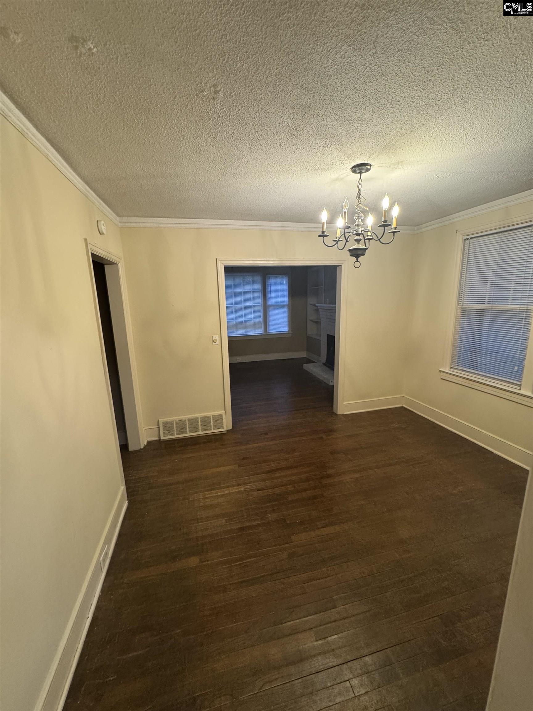 4906 Bethel Church Road, Columbia, South Carolina image 7