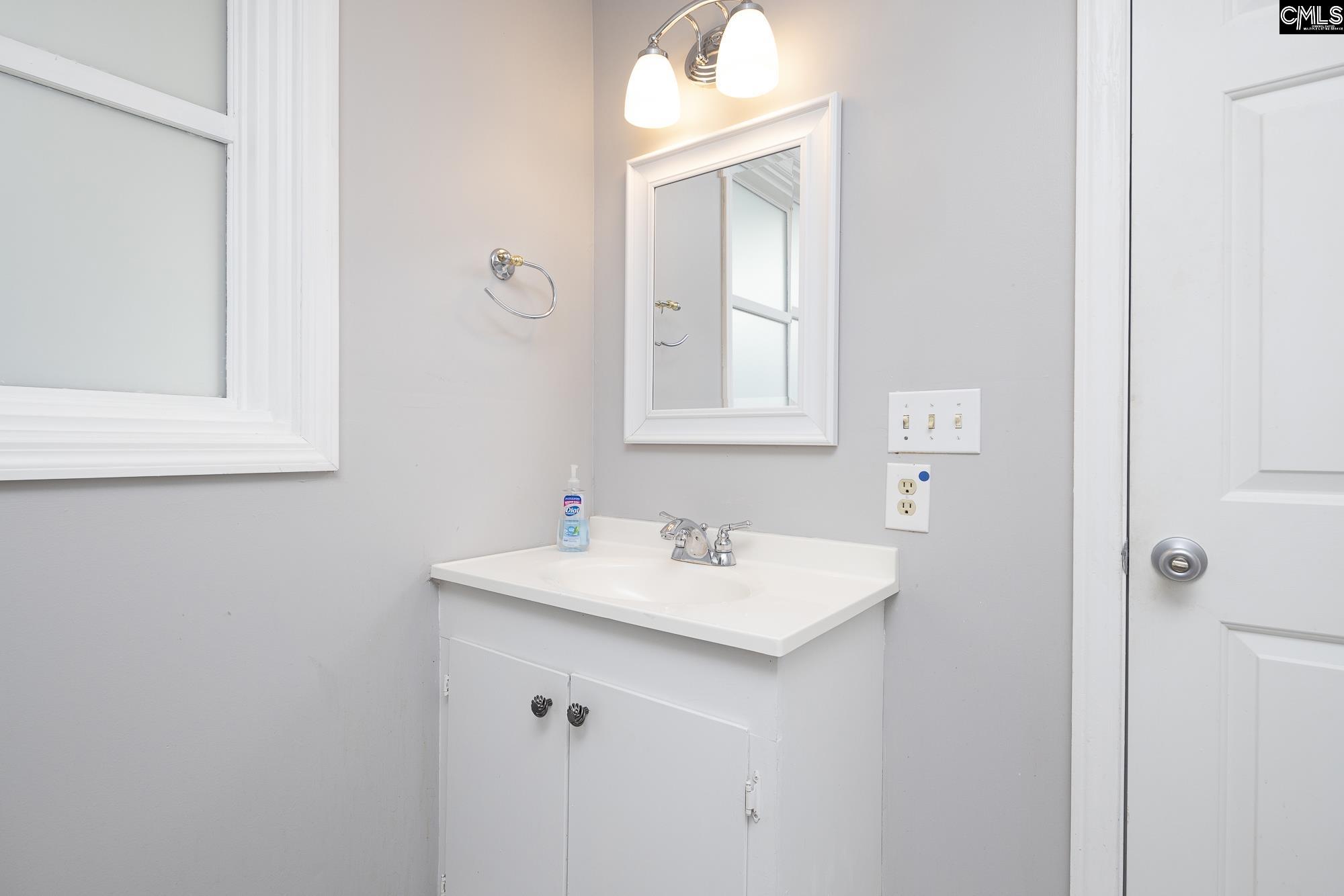 203 Woodhaven Drive, West Columbia, South Carolina image 11