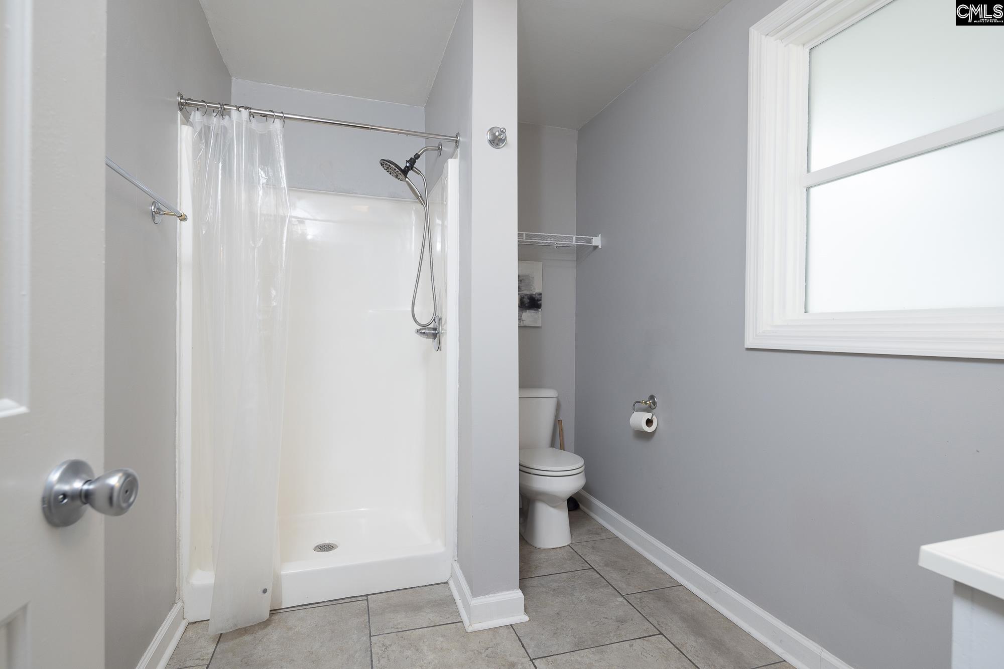 203 Woodhaven Drive, West Columbia, South Carolina image 12