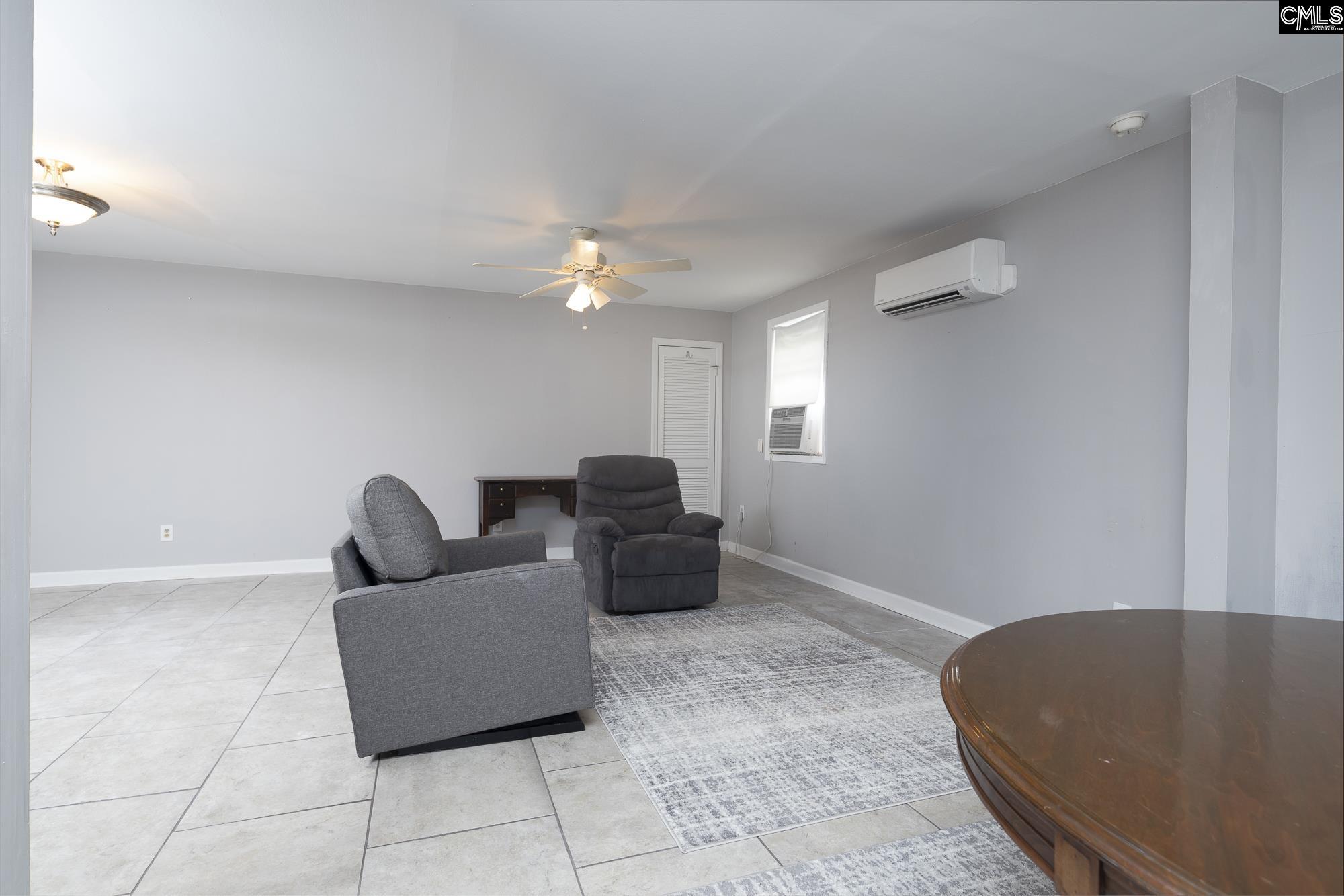 203 Woodhaven Drive, West Columbia, South Carolina image 13
