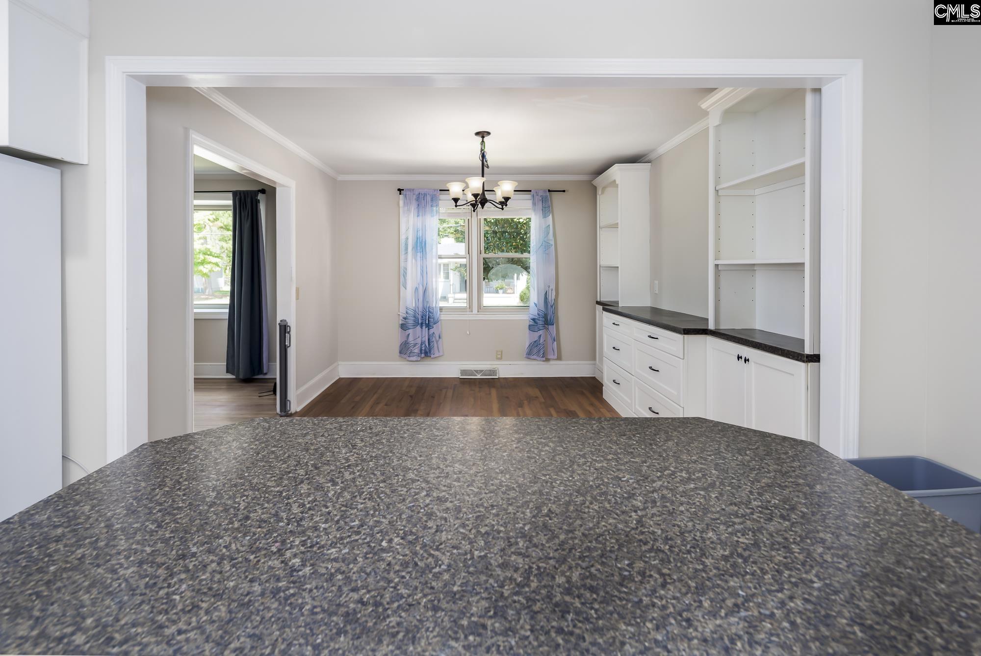 203 Woodhaven Drive, West Columbia, South Carolina image 16